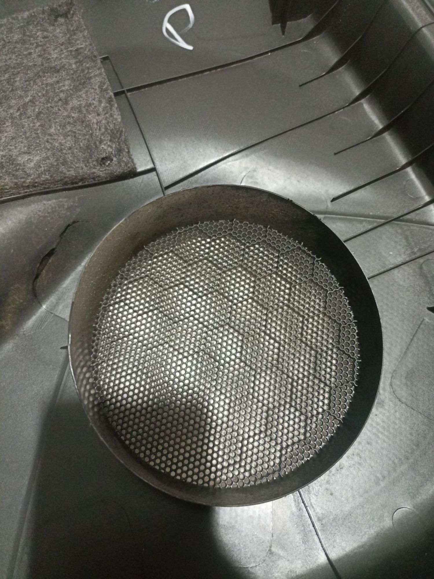 https://ycs.partsauto.market/partsauto-images/thmbs/userImages/0d5a73f363ec19ea8b7d8d6483ce4211/part/b5bbe19b-d7ae-4365-bb45-ed2575f64ecc_1784884447057.jpg
