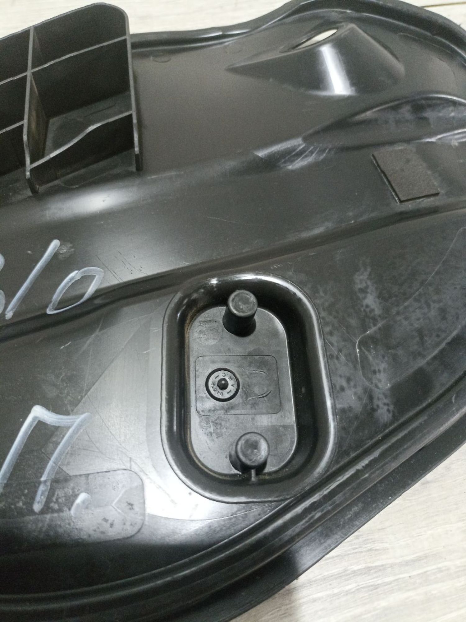 https://ycs.partsauto.market/partsauto-images/thmbs/userImages/0d5a73f363ec19ea8b7d8d6483ce4211/part/b5c41d71-0c91-49f8-b166-c2d33304a37d_1783154233855.jpg