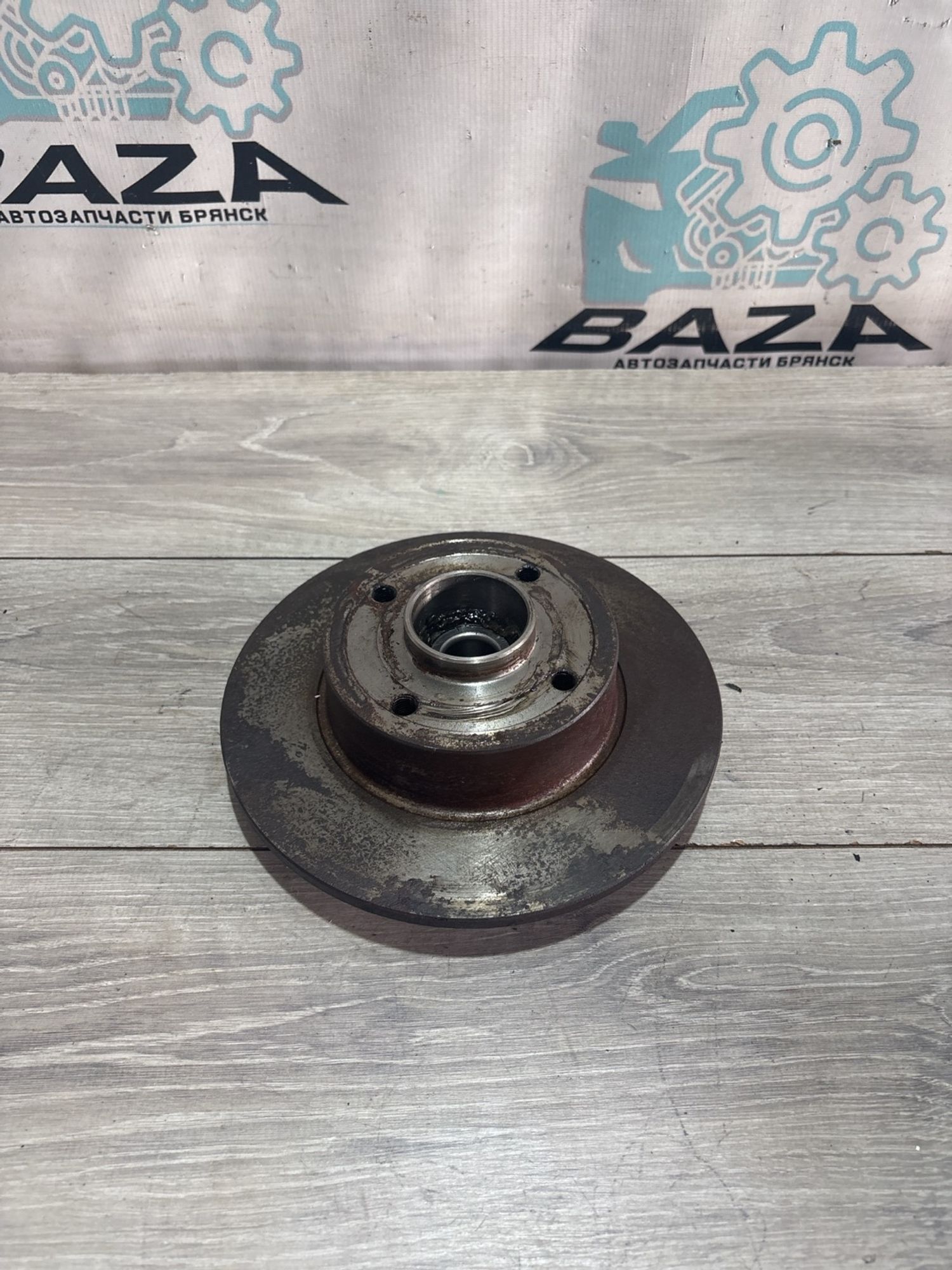 https://ycs.partsauto.market/partsauto-images/thmbs/userImages/0d5a73f363ec19ea8b7d8d6483ce4211/part/b5e05fbf-3aaf-4fc3-b588-05a652ff5047_1779202860056.jpg