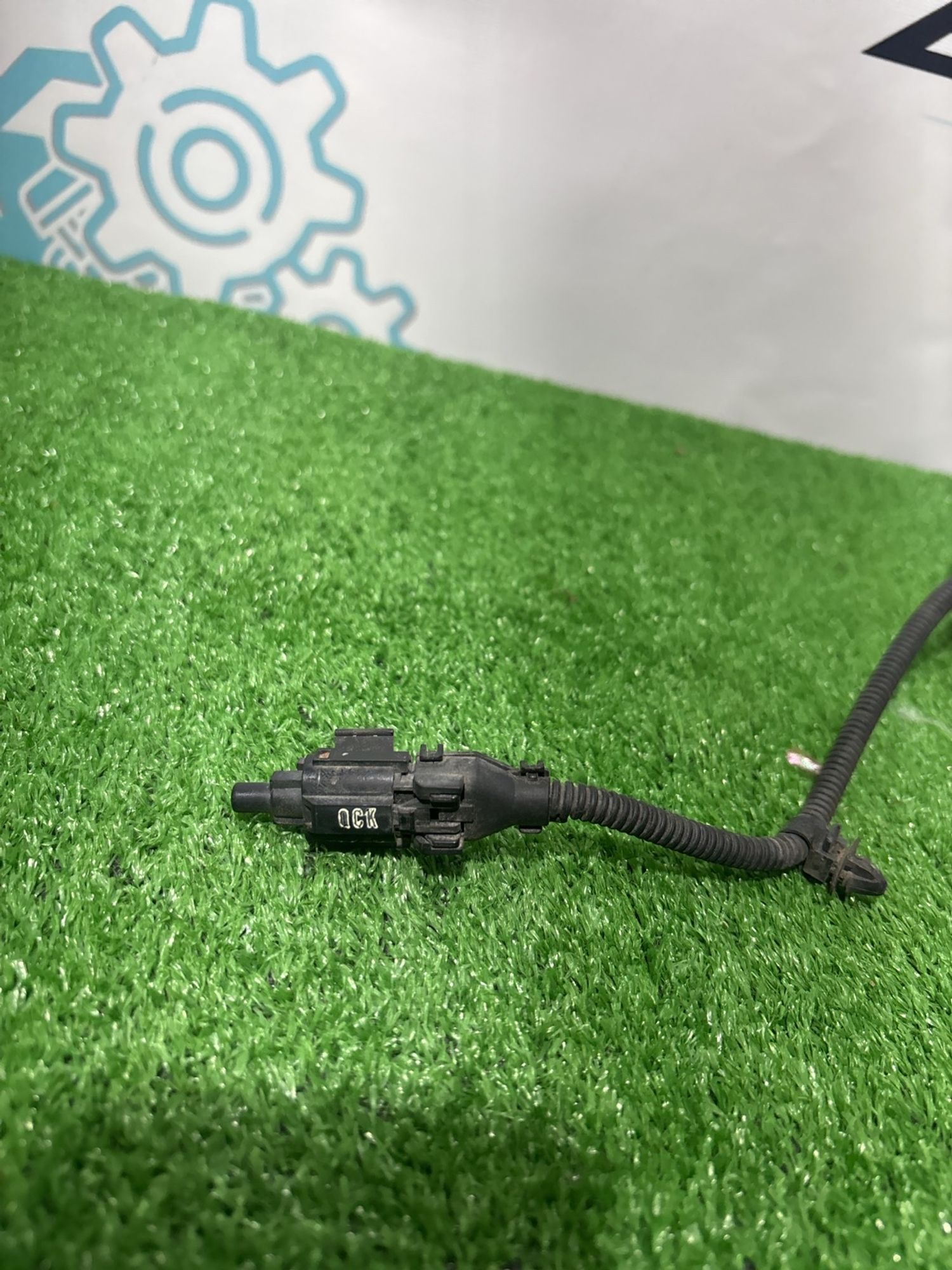 https://ycs.partsauto.market/partsauto-images/thmbs/userImages/0d5a73f363ec19ea8b7d8d6483ce4211/part/b5fa2698-0705-4eba-85d1-607cb4a88473_1785248934064.jpg