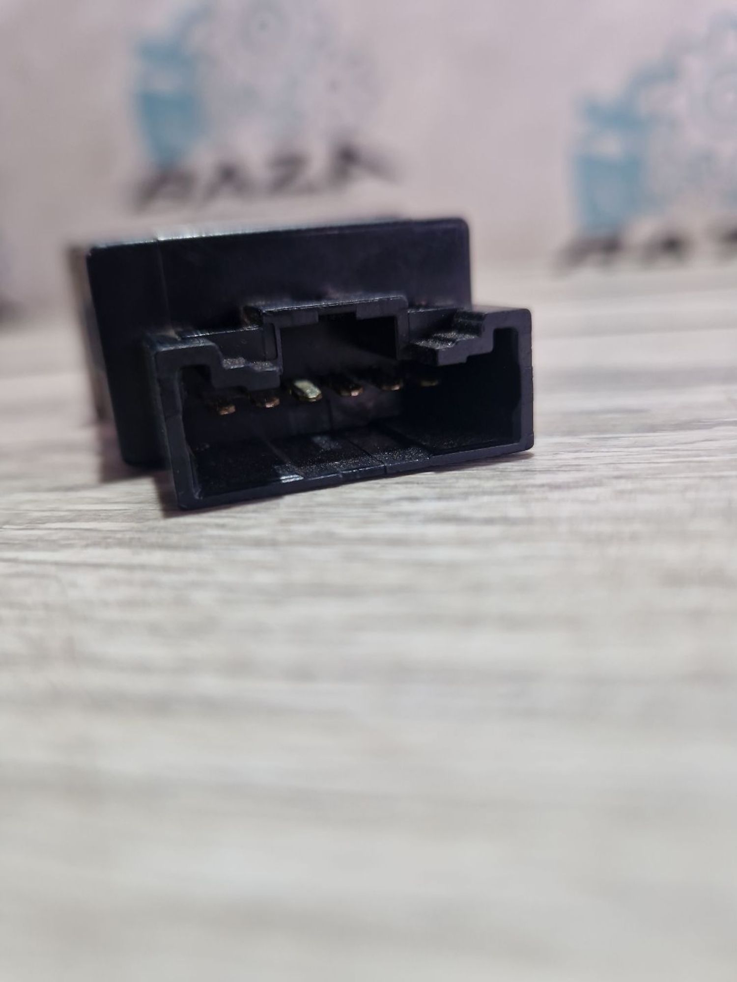 https://ycs.partsauto.market/partsauto-images/thmbs/userImages/0d5a73f363ec19ea8b7d8d6483ce4211/part/b60a931e-33f4-42d6-b6d0-a159e115d53d_1787822198981.jpg