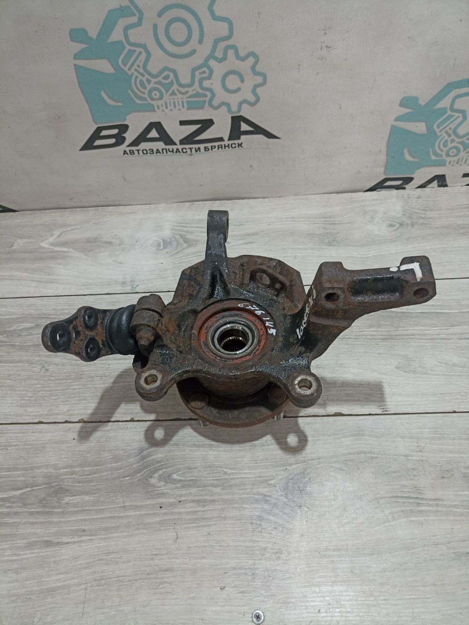 https://ycs.partsauto.market/partsauto-images/thmbs/userImages/0d5a73f363ec19ea8b7d8d6483ce4211/part/b6325d78-9610-4e6f-8b4b-c70fc5185033_1784972894166.jpg