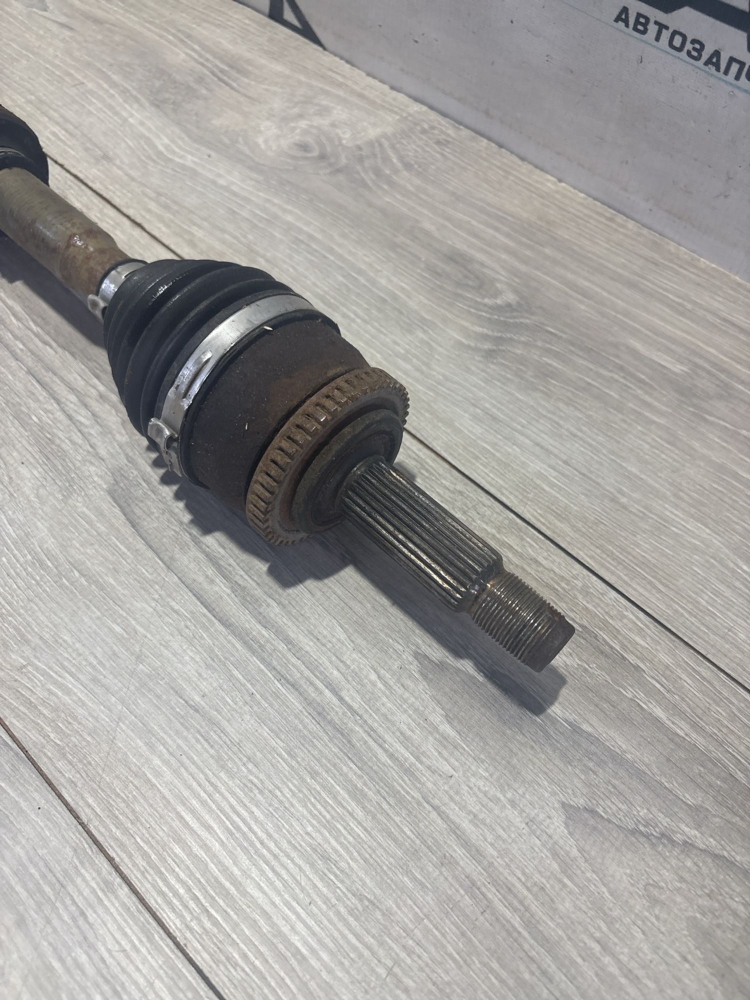 https://ycs.partsauto.market/partsauto-images/thmbs/userImages/0d5a73f363ec19ea8b7d8d6483ce4211/part/b6396ae0-3dfd-4a31-96e1-51c7933bcc25_1781079680232.jpg