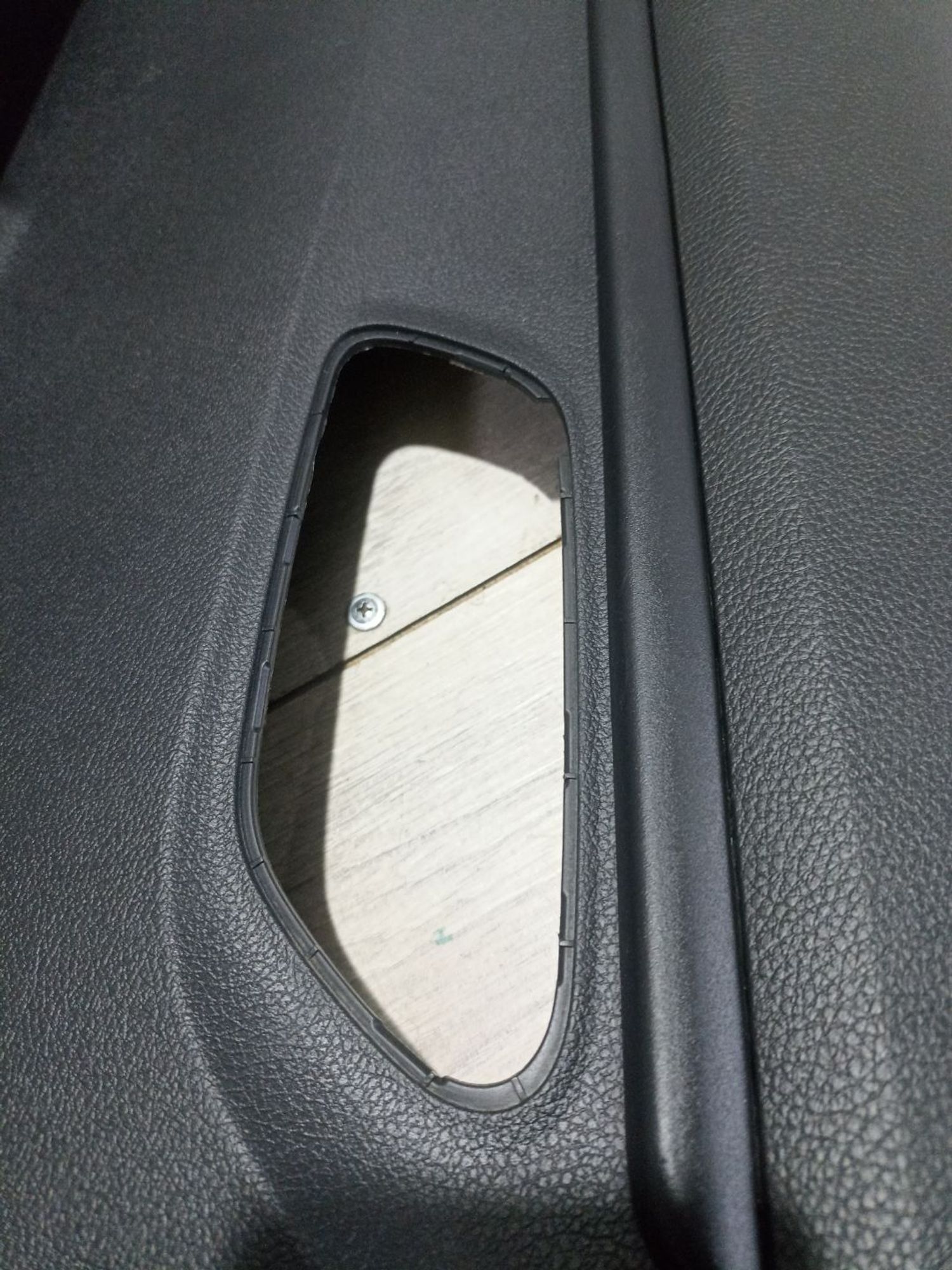 https://ycs.partsauto.market/partsauto-images/thmbs/userImages/0d5a73f363ec19ea8b7d8d6483ce4211/part/b64c994a-5b95-40f2-9f8c-8f528866f1de_1784710332492.jpg