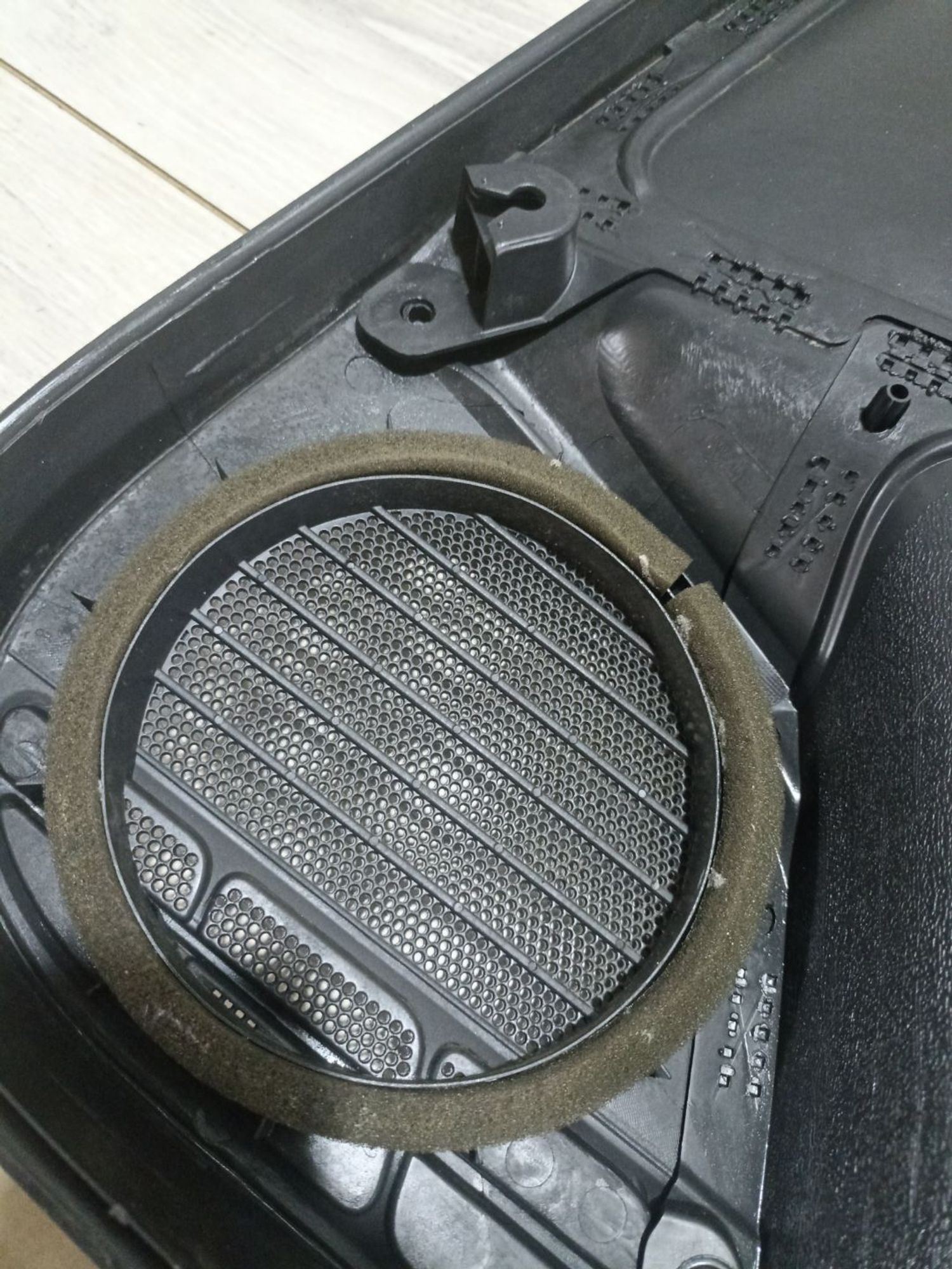 https://ycs.partsauto.market/partsauto-images/thmbs/userImages/0d5a73f363ec19ea8b7d8d6483ce4211/part/b65ec180-bfa0-466d-b038-8795ccb35149_1784630293311.jpg