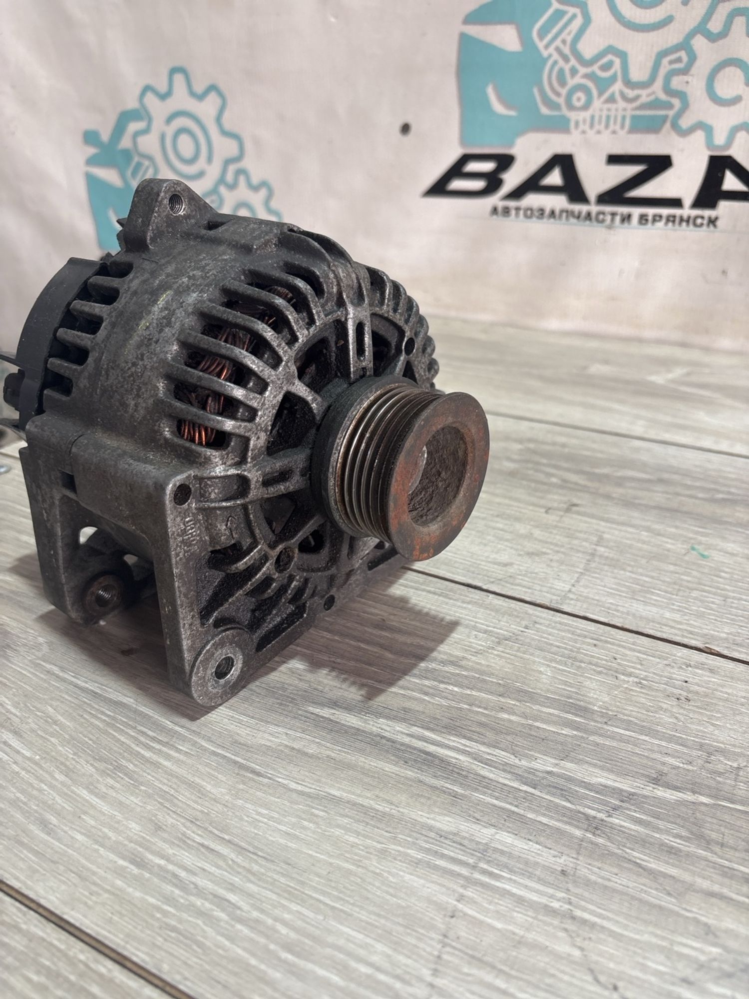 https://ycs.partsauto.market/partsauto-images/thmbs/userImages/0d5a73f363ec19ea8b7d8d6483ce4211/part/b6e3f382-2b8a-4c06-9ae6-f71dd3af7649_1779113174866.jpg
