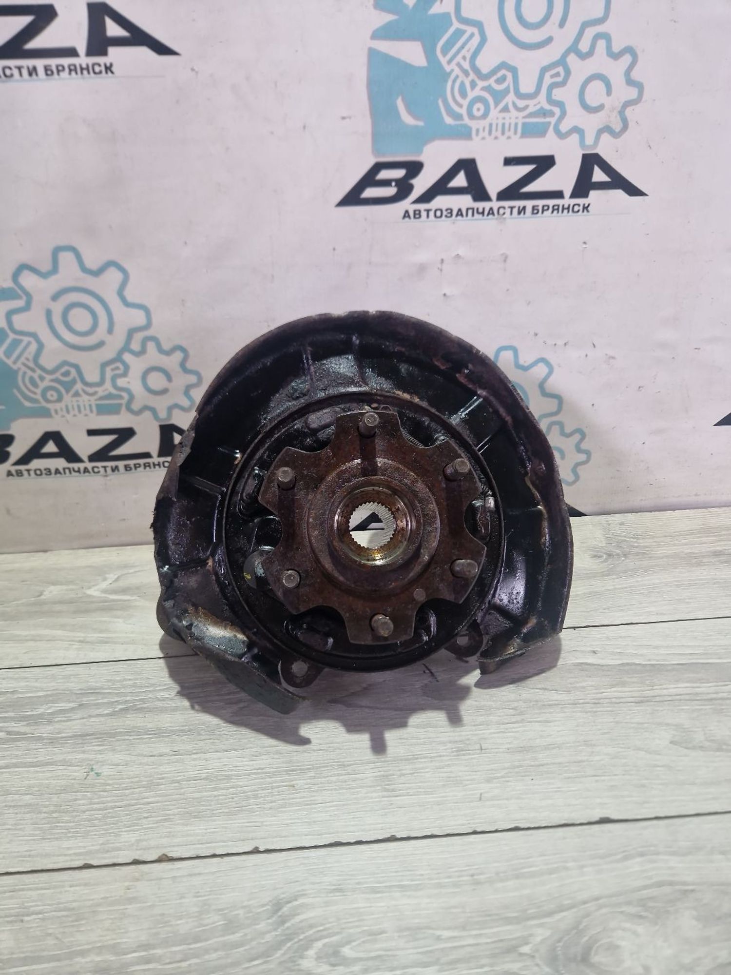 https://ycs.partsauto.market/partsauto-images/thmbs/userImages/0d5a73f363ec19ea8b7d8d6483ce4211/part/b6edd8bc-3adc-46d1-a59c-1cbdb7862650_1786956098775.jpg