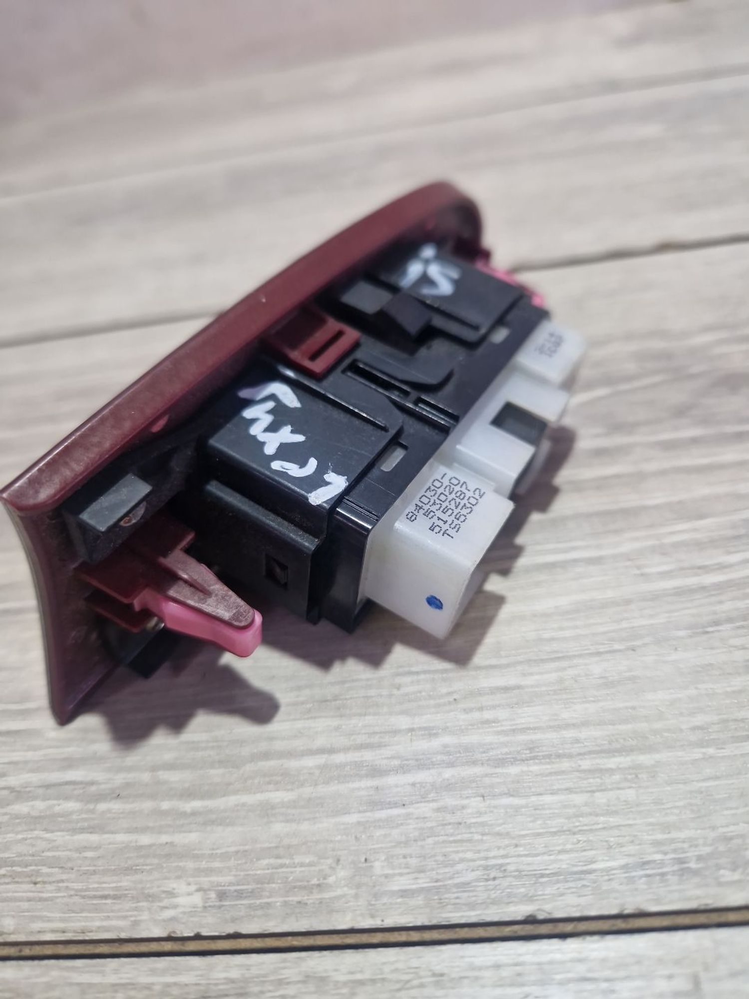 https://ycs.partsauto.market/partsauto-images/thmbs/userImages/0d5a73f363ec19ea8b7d8d6483ce4211/part/b6fcc25b-afa5-4d5b-a1e5-39db4ba40ca1_1787384372306.jpg