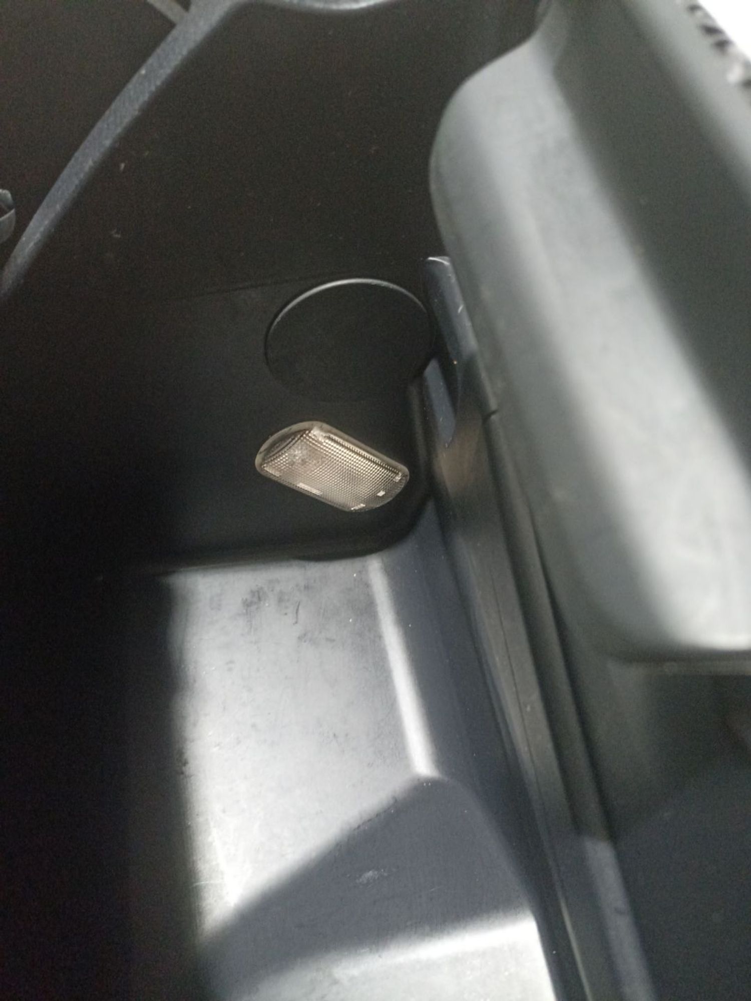 https://ycs.partsauto.market/partsauto-images/thmbs/userImages/0d5a73f363ec19ea8b7d8d6483ce4211/part/b7146621-7906-4d1b-a6cd-750fb44a736e_1784205755651.jpg