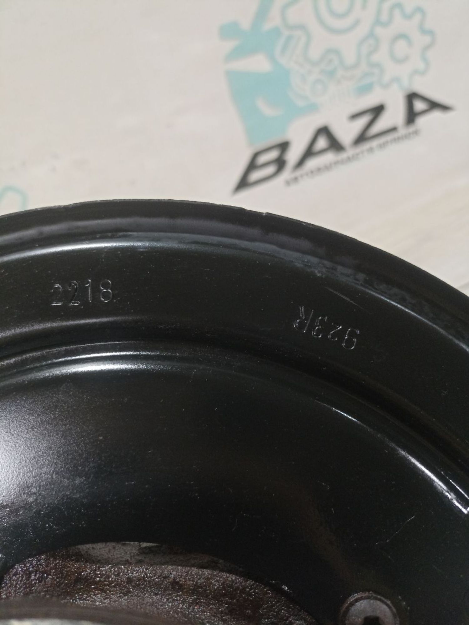 https://ycs.partsauto.market/partsauto-images/thmbs/userImages/0d5a73f363ec19ea8b7d8d6483ce4211/part/b7196f3a-b25d-4994-93da-e442c19c0e32_1783757386785.jpg