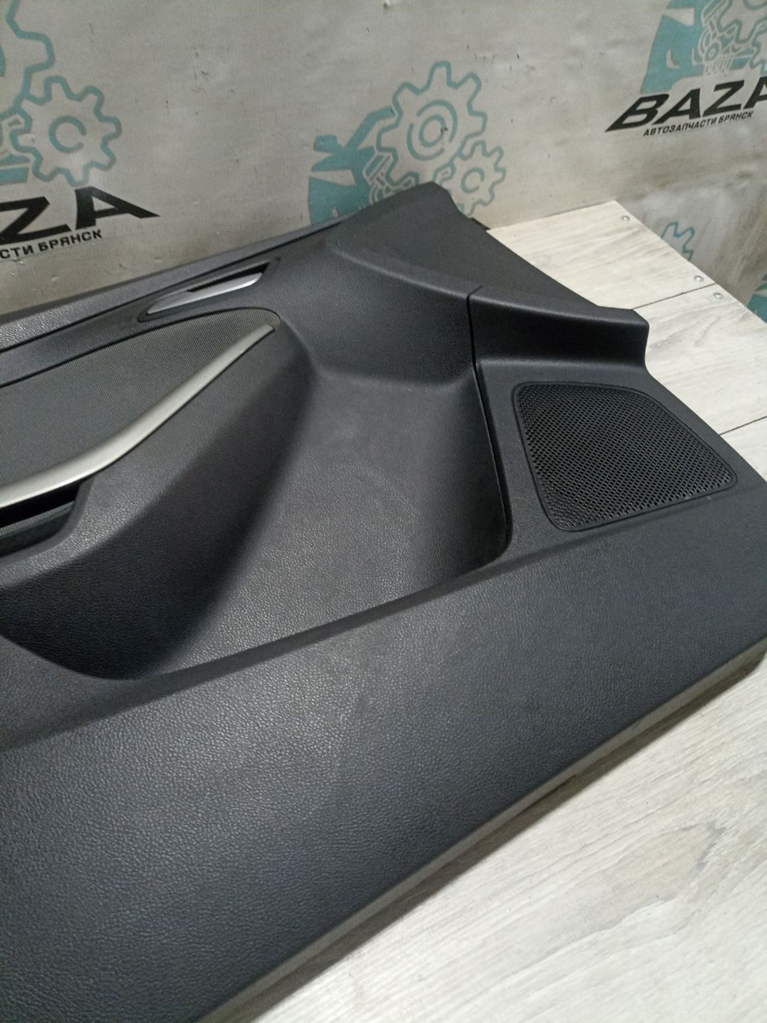 https://ycs.partsauto.market/partsauto-images/thmbs/userImages/0d5a73f363ec19ea8b7d8d6483ce4211/part/b72614b5-bf26-4d6f-88e6-236af14c1f73_1785240246732.jpg