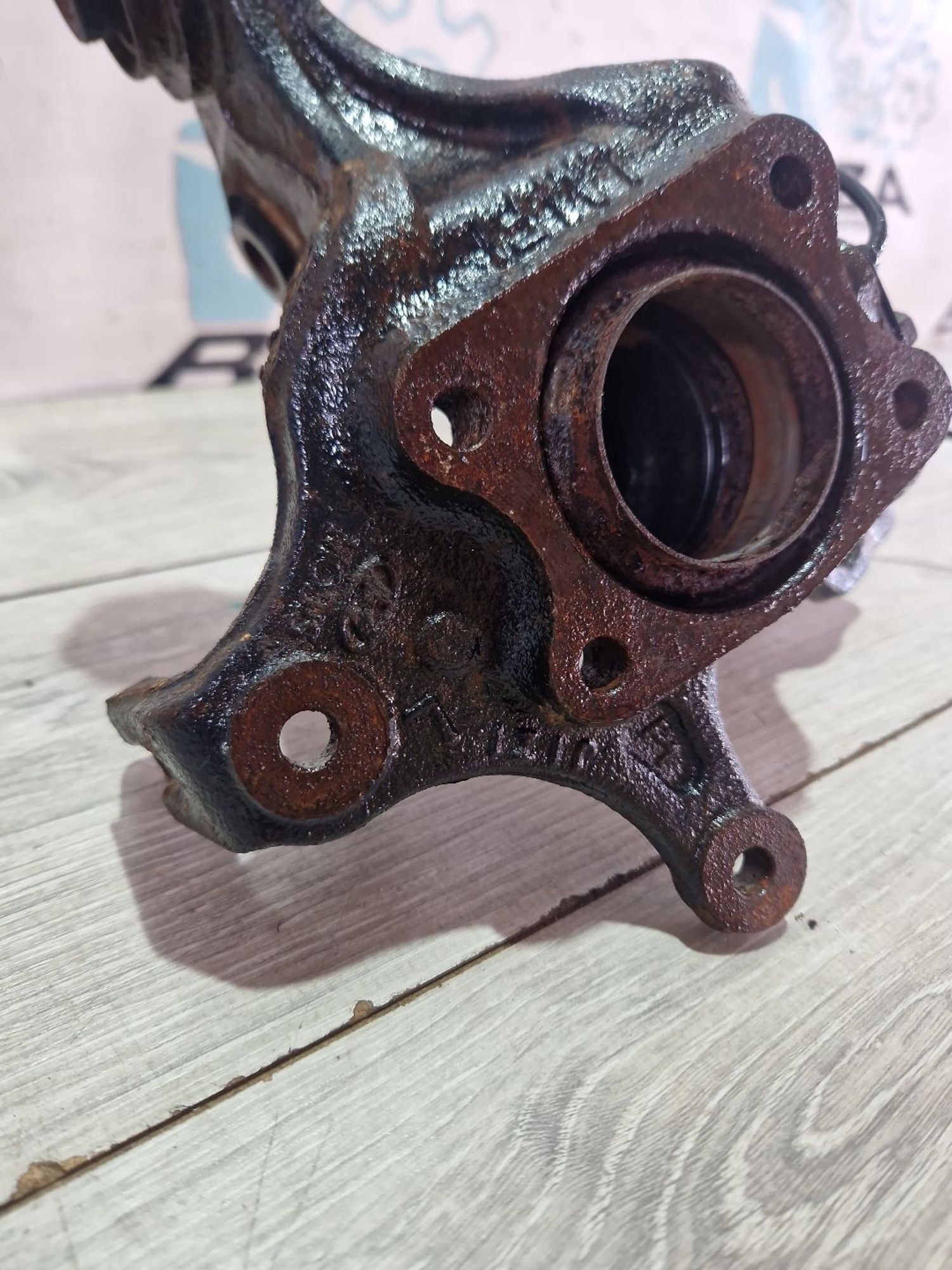 https://ycs.partsauto.market/partsauto-images/thmbs/userImages/0d5a73f363ec19ea8b7d8d6483ce4211/part/b740c01c-0472-4cfa-bf31-85055809d579_1786791093760.jpg