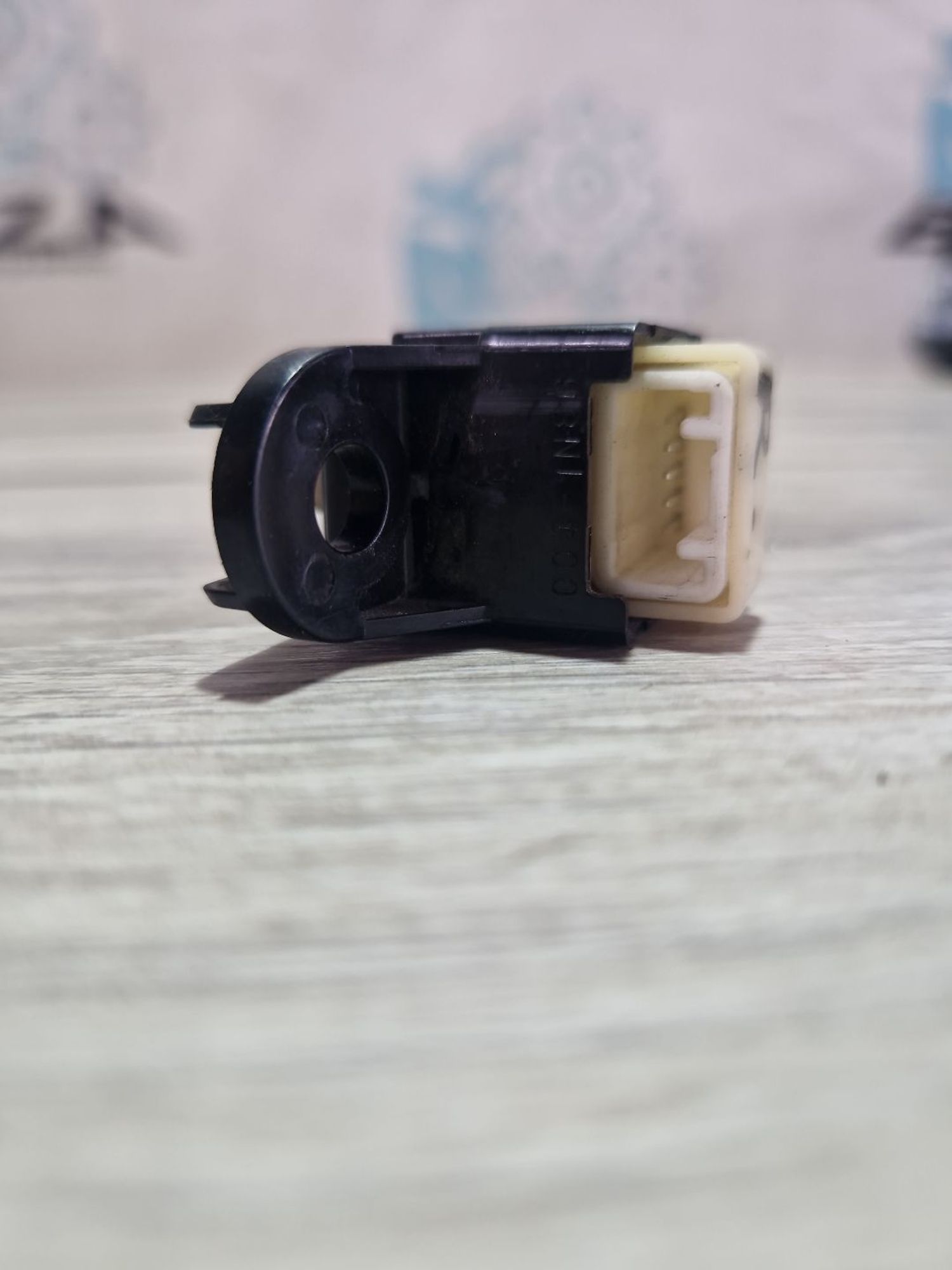 https://ycs.partsauto.market/partsauto-images/thmbs/userImages/0d5a73f363ec19ea8b7d8d6483ce4211/part/b7925488-aa89-4558-bd99-d4e5fb303bb0_1787822428871.jpg