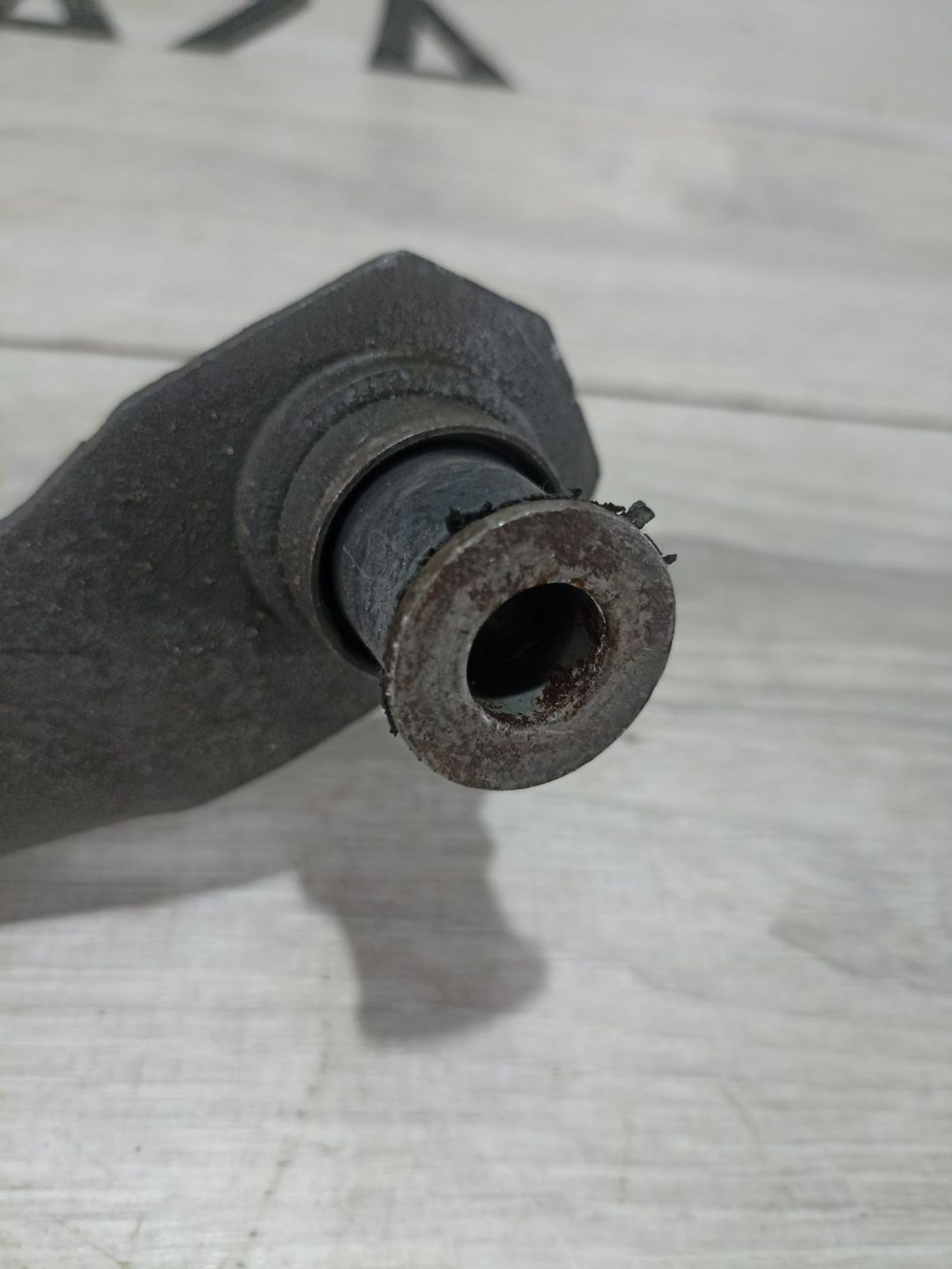 https://ycs.partsauto.market/partsauto-images/thmbs/userImages/0d5a73f363ec19ea8b7d8d6483ce4211/part/b7beff21-eda4-4e93-9d68-dd2037e5d86c_1783760426866.jpg