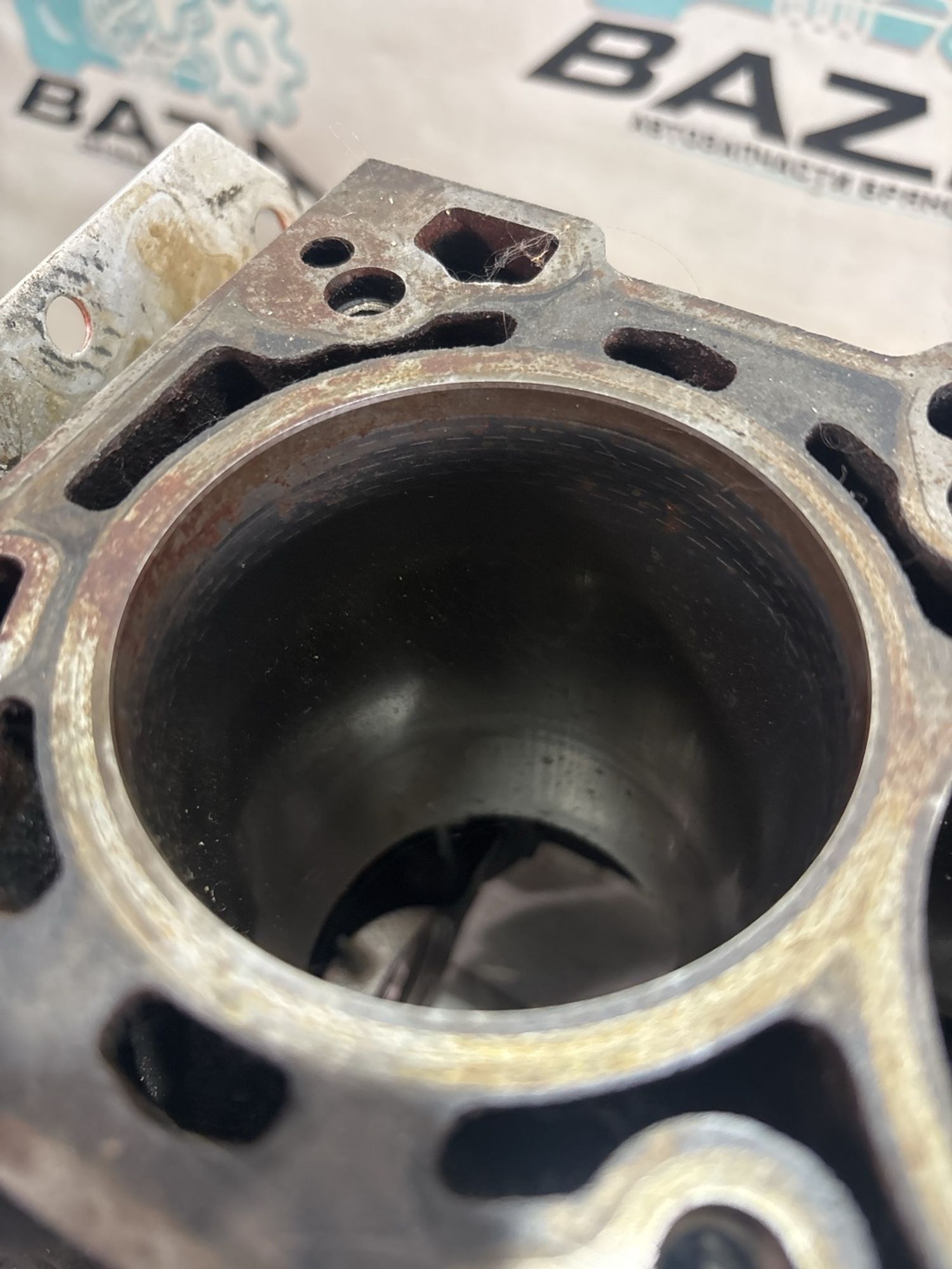 https://ycs.partsauto.market/partsauto-images/thmbs/userImages/0d5a73f363ec19ea8b7d8d6483ce4211/part/b7e1c413-8489-485e-b194-645d278a6bc2_1781519447213.jpg