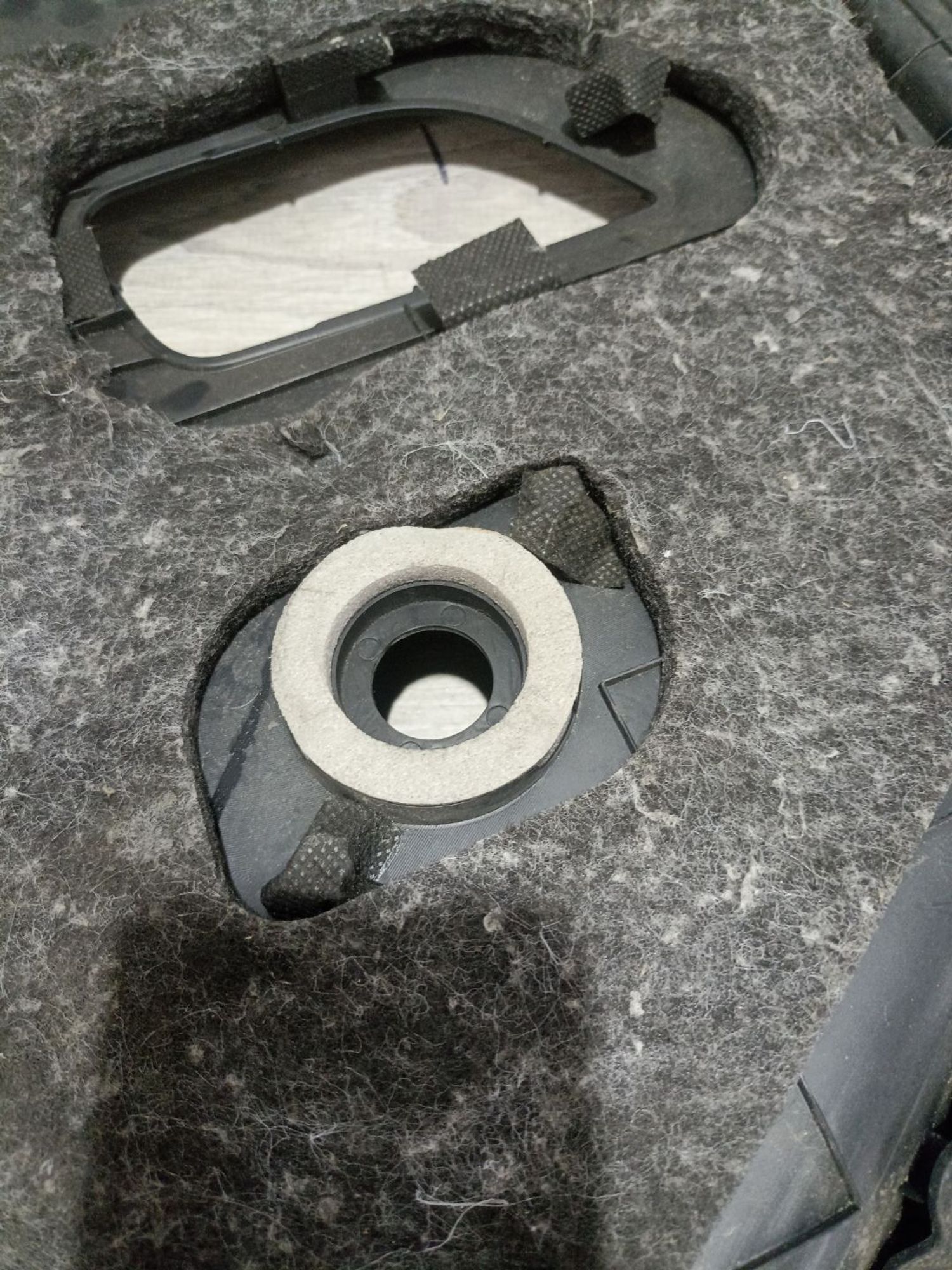https://ycs.partsauto.market/partsauto-images/thmbs/userImages/0d5a73f363ec19ea8b7d8d6483ce4211/part/b7fac9ce-5ae4-4278-a256-5c5fbf1f3410_1784970572073.jpg