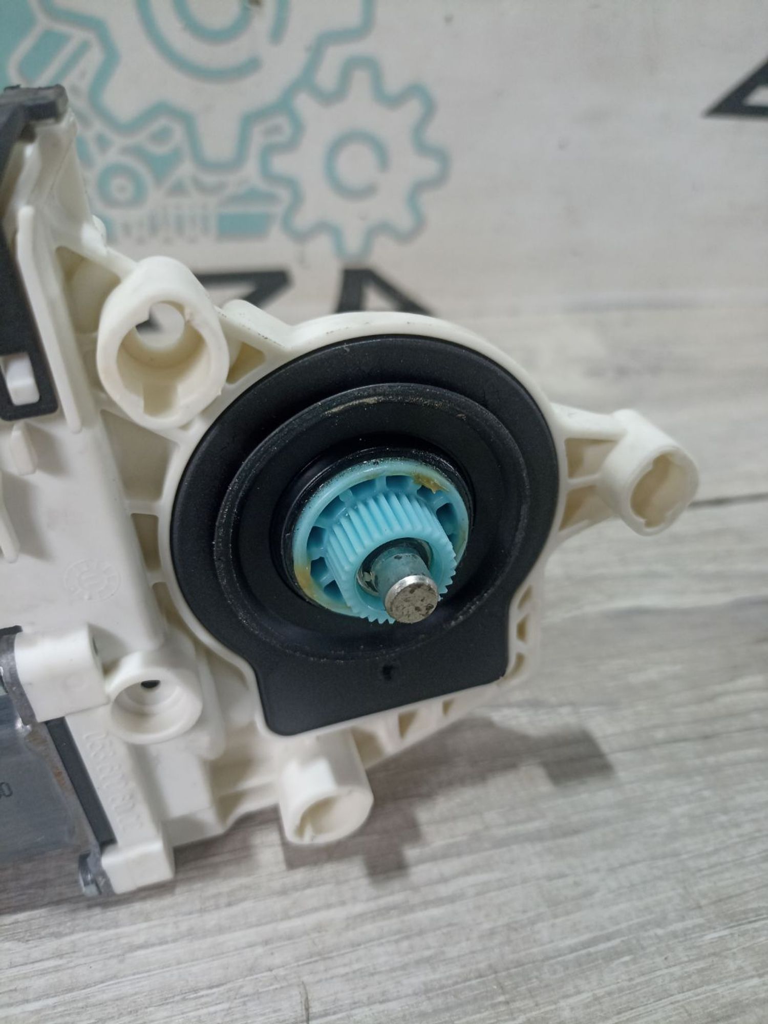 https://ycs.partsauto.market/partsauto-images/thmbs/userImages/0d5a73f363ec19ea8b7d8d6483ce4211/part/b811282b-0301-4b2f-92f3-3f1f311b1631_1783335929764.jpg