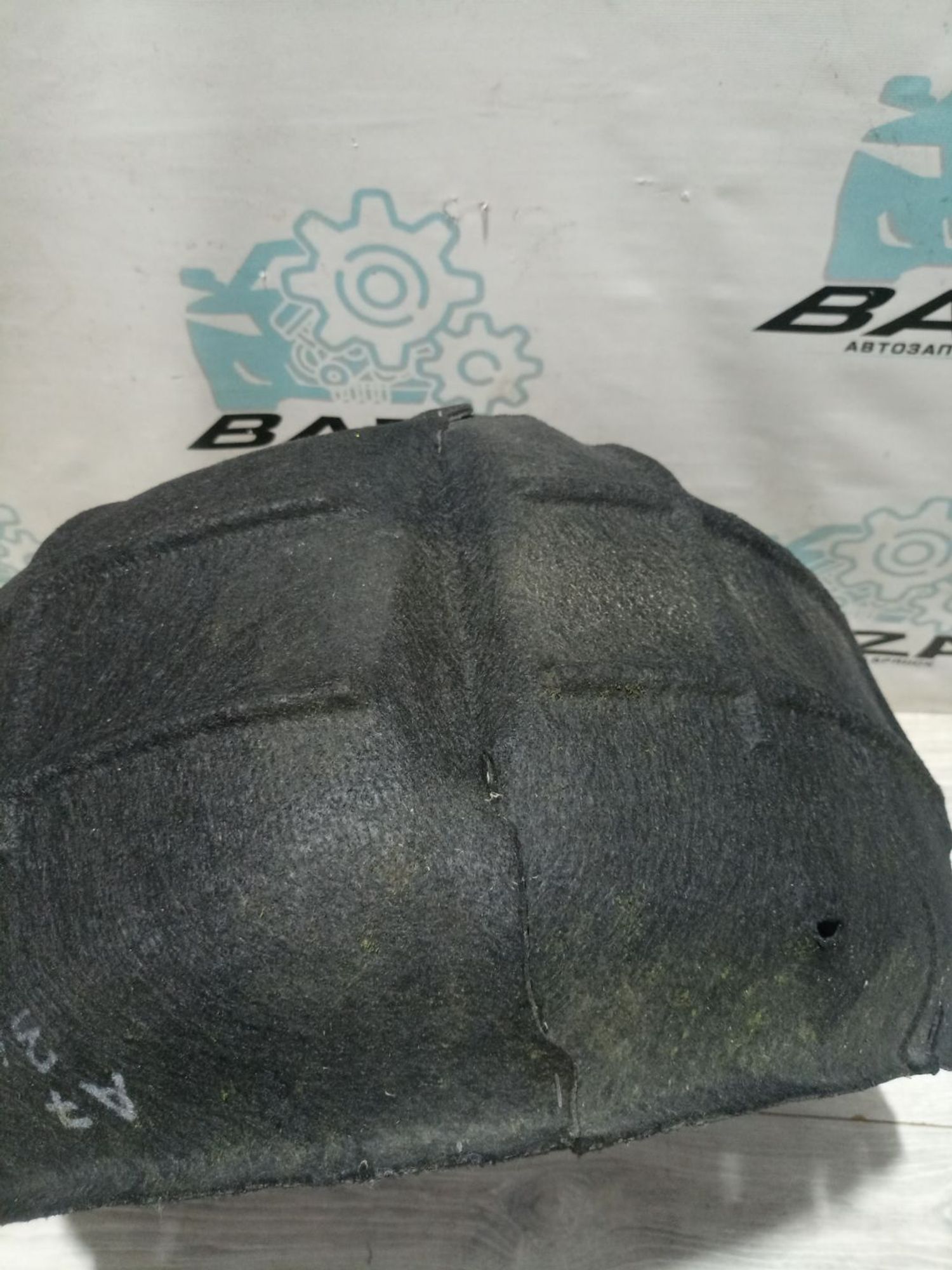 https://ycs.partsauto.market/partsauto-images/thmbs/userImages/0d5a73f363ec19ea8b7d8d6483ce4211/part/b826ed58-d5e5-4576-aca1-5effa13d8360_1783085713772.jpg