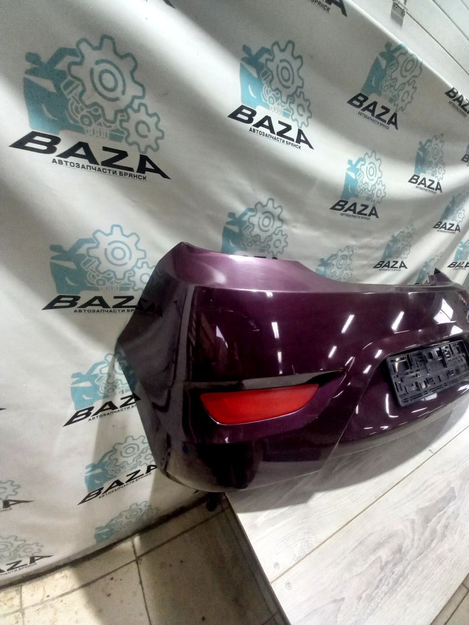 https://ycs.partsauto.market/partsauto-images/thmbs/userImages/0d5a73f363ec19ea8b7d8d6483ce4211/part/b839f20c-abdb-4a78-b35d-9c835cdde875_1731588575731.jpg