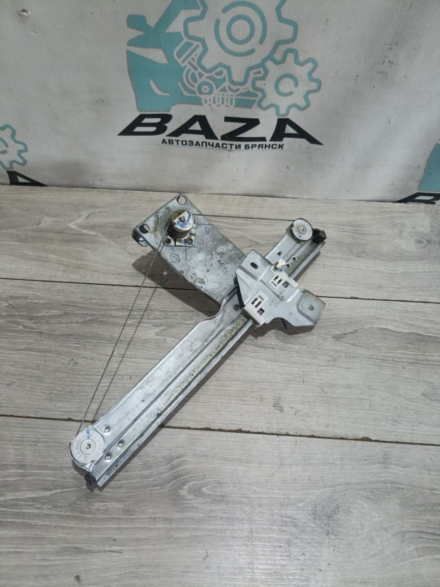 https://ycs.partsauto.market/partsauto-images/thmbs/userImages/0d5a73f363ec19ea8b7d8d6483ce4211/part/b8674498-bbf4-4bd5-b46a-201dd213eeea_1783952215963.jpg
