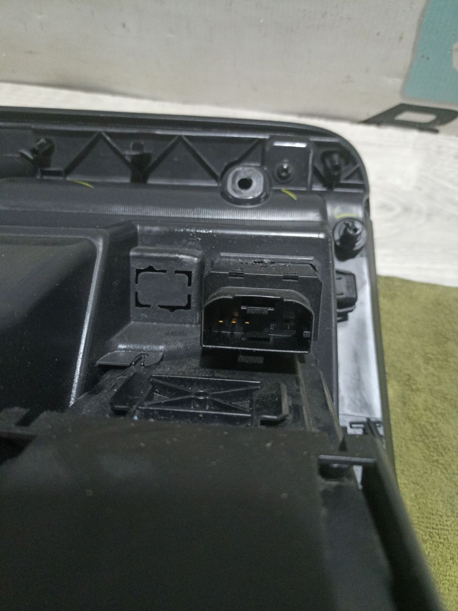 https://ycs.partsauto.market/partsauto-images/thmbs/userImages/0d5a73f363ec19ea8b7d8d6483ce4211/part/b870ff4b-1fc2-472e-a25c-450da20302bb_1784196293165.jpg
