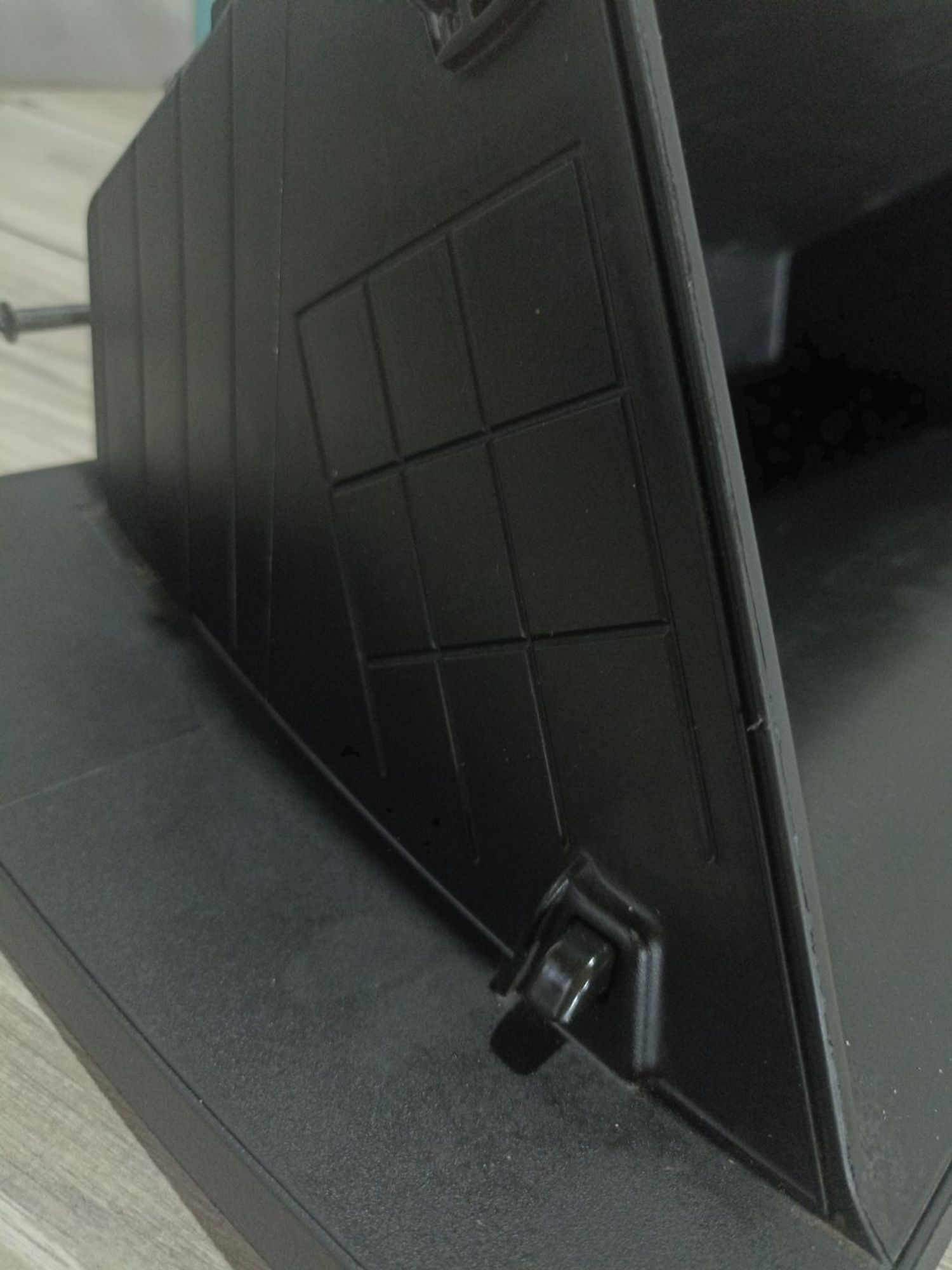 https://ycs.partsauto.market/partsauto-images/thmbs/userImages/0d5a73f363ec19ea8b7d8d6483ce4211/part/b87c3b08-c3b4-4b03-bbe1-061781479c59_1784124601228.jpg