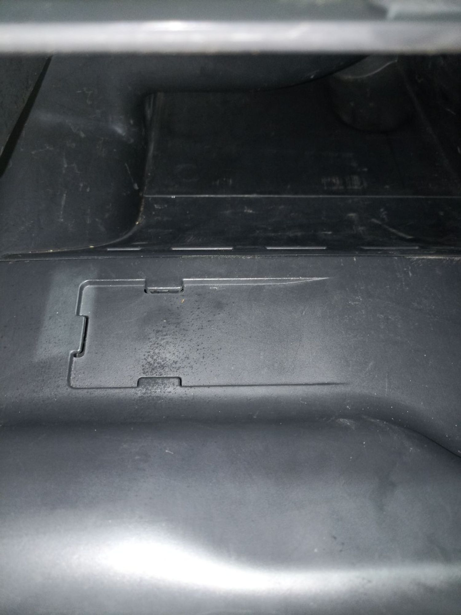 https://ycs.partsauto.market/partsauto-images/thmbs/userImages/0d5a73f363ec19ea8b7d8d6483ce4211/part/b8be80cb-98ea-44ee-8ac7-8568635b7b21_1784202020465.jpg