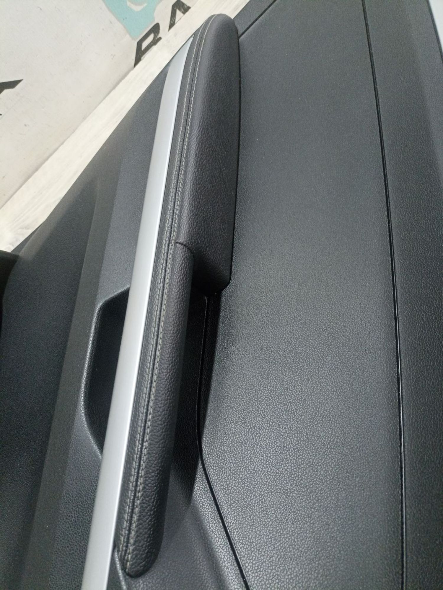https://ycs.partsauto.market/partsauto-images/thmbs/userImages/0d5a73f363ec19ea8b7d8d6483ce4211/part/b8ca5977-3641-4b01-ba32-d676cabdbe0d_1784632525647.jpg