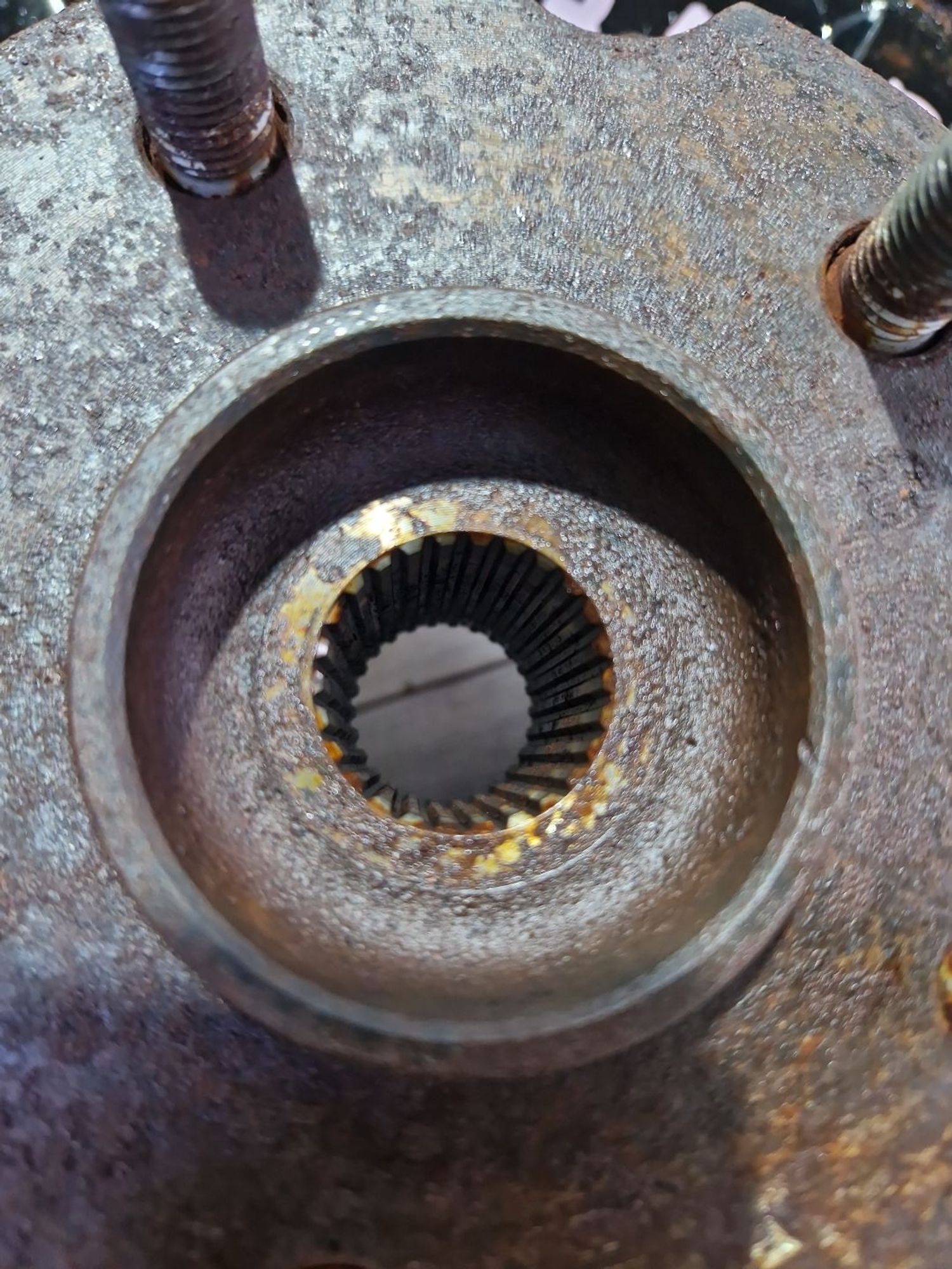 https://ycs.partsauto.market/partsauto-images/thmbs/userImages/0d5a73f363ec19ea8b7d8d6483ce4211/part/b8cdf4f1-adf9-4e62-b770-45e7b2a91881_1787128347554.jpg