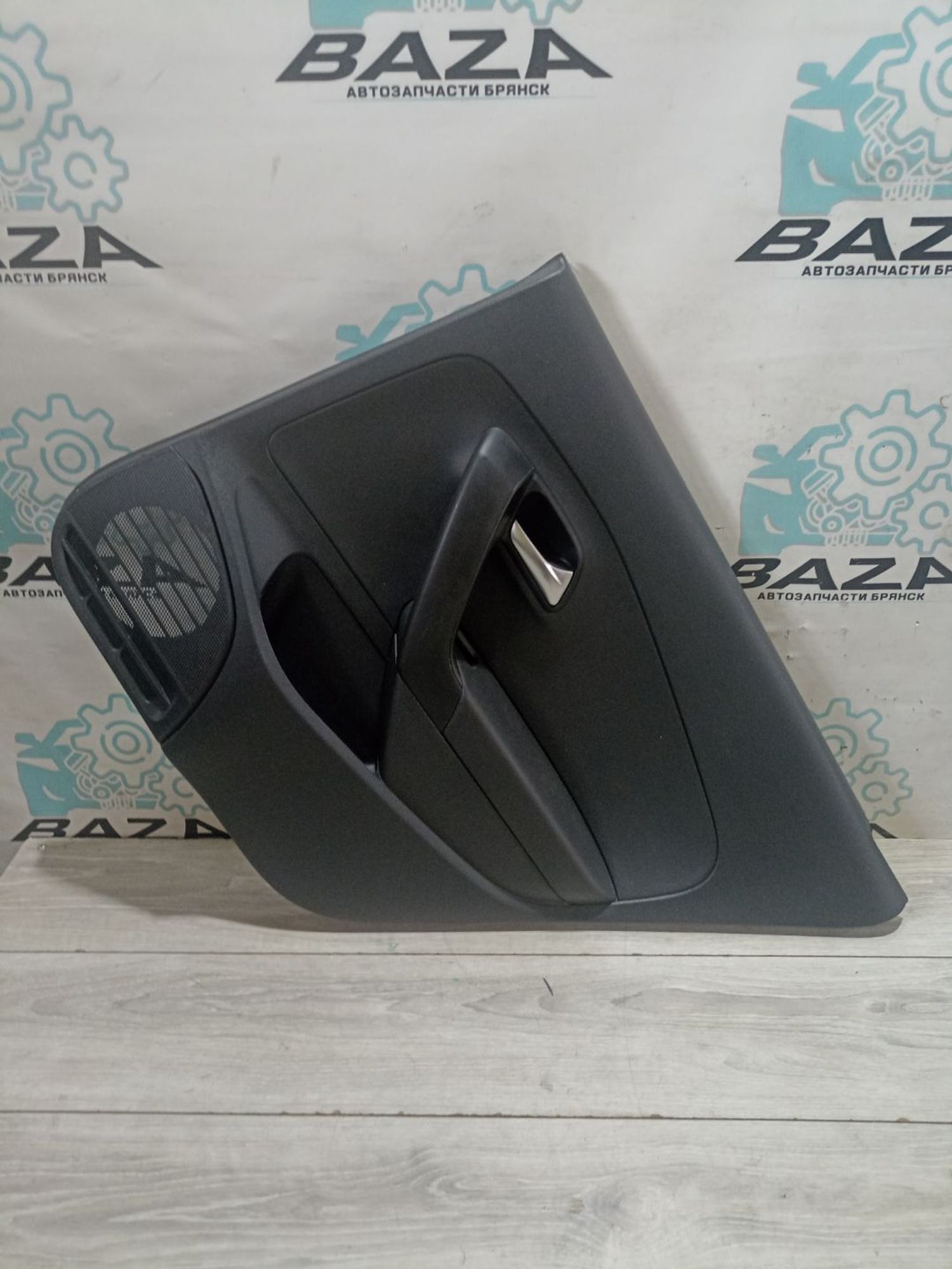 https://ycs.partsauto.market/partsauto-images/thmbs/userImages/0d5a73f363ec19ea8b7d8d6483ce4211/part/b8d000b8-58cb-4b87-b375-5d247fcfcbdd_1784721325168.jpg