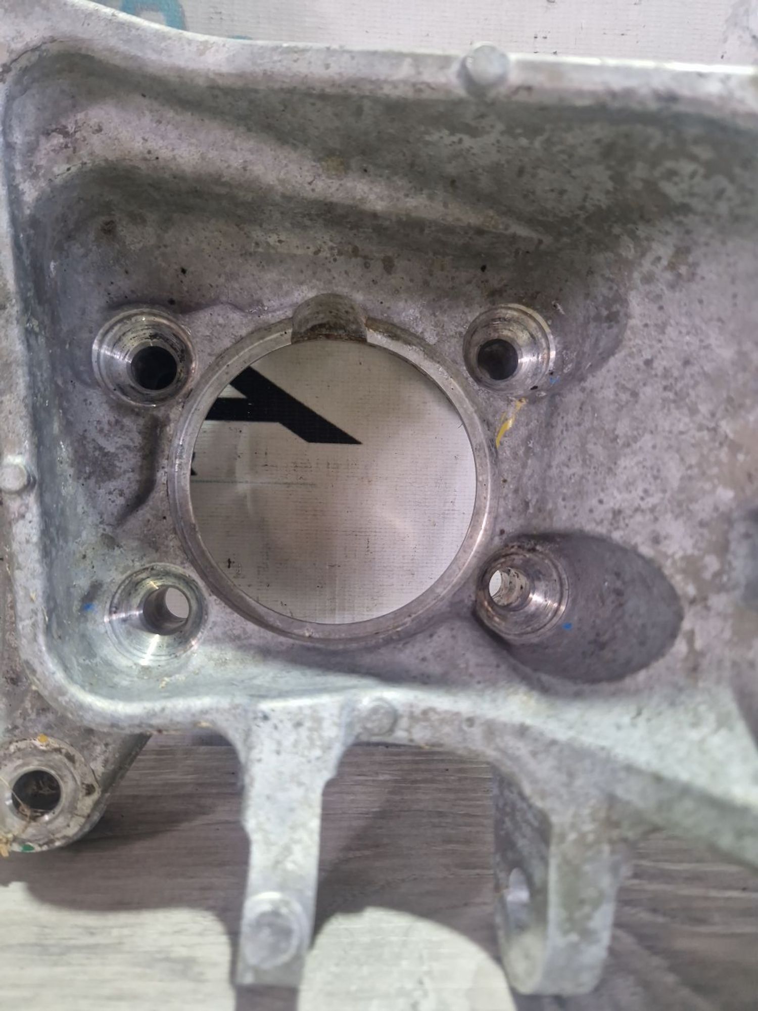 https://ycs.partsauto.market/partsauto-images/thmbs/userImages/0d5a73f363ec19ea8b7d8d6483ce4211/part/b8df1905-d30a-475f-910a-58b8d953778f_1786957892433.jpg