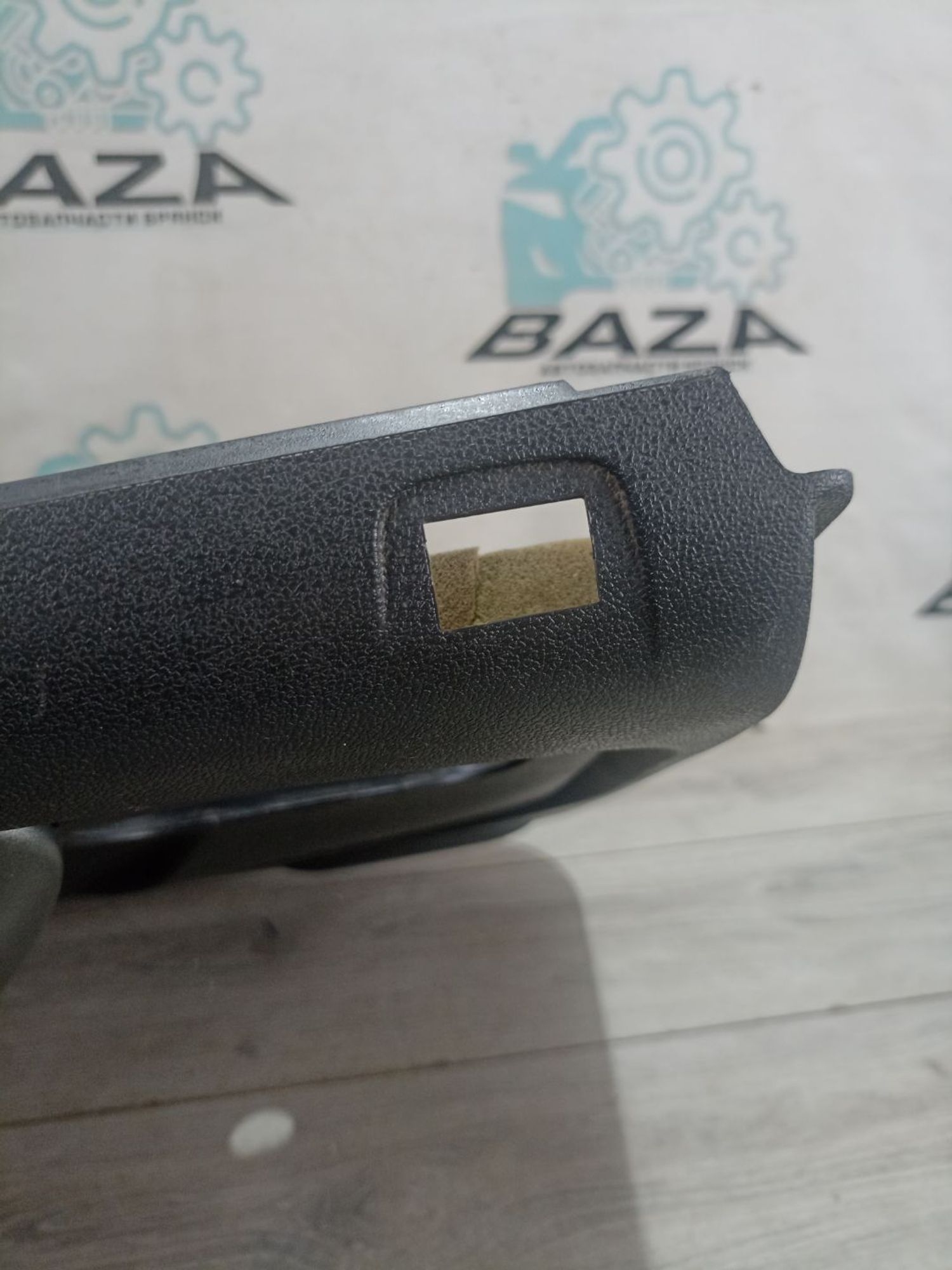 https://ycs.partsauto.market/partsauto-images/thmbs/userImages/0d5a73f363ec19ea8b7d8d6483ce4211/part/b9392265-78b9-40f2-93c4-6342907f6eb1_1784554506148.jpg