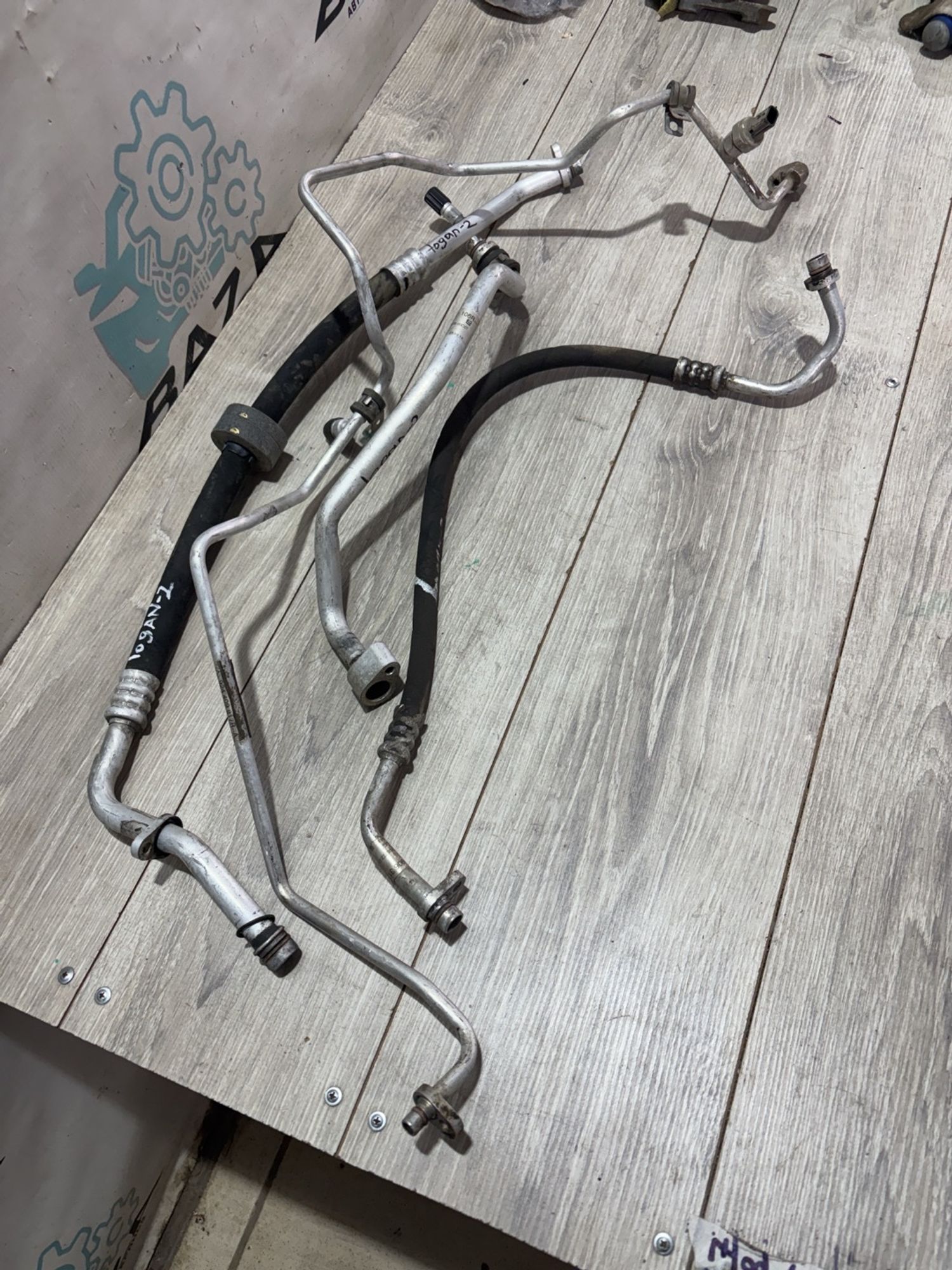 https://ycs.partsauto.market/partsauto-images/thmbs/userImages/0d5a73f363ec19ea8b7d8d6483ce4211/part/b94ab7d6-e10b-4965-a6d7-6b23e63a176c_1780035271755.jpg