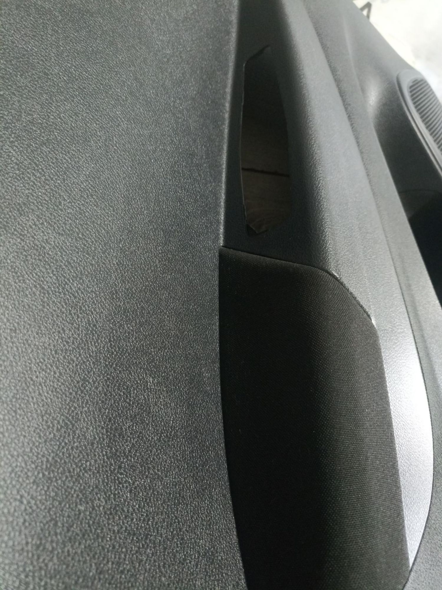 https://ycs.partsauto.market/partsauto-images/thmbs/userImages/0d5a73f363ec19ea8b7d8d6483ce4211/part/b9575c25-0ebf-4ed4-8ddd-b2e13b9d4c35_1784622812669.jpg