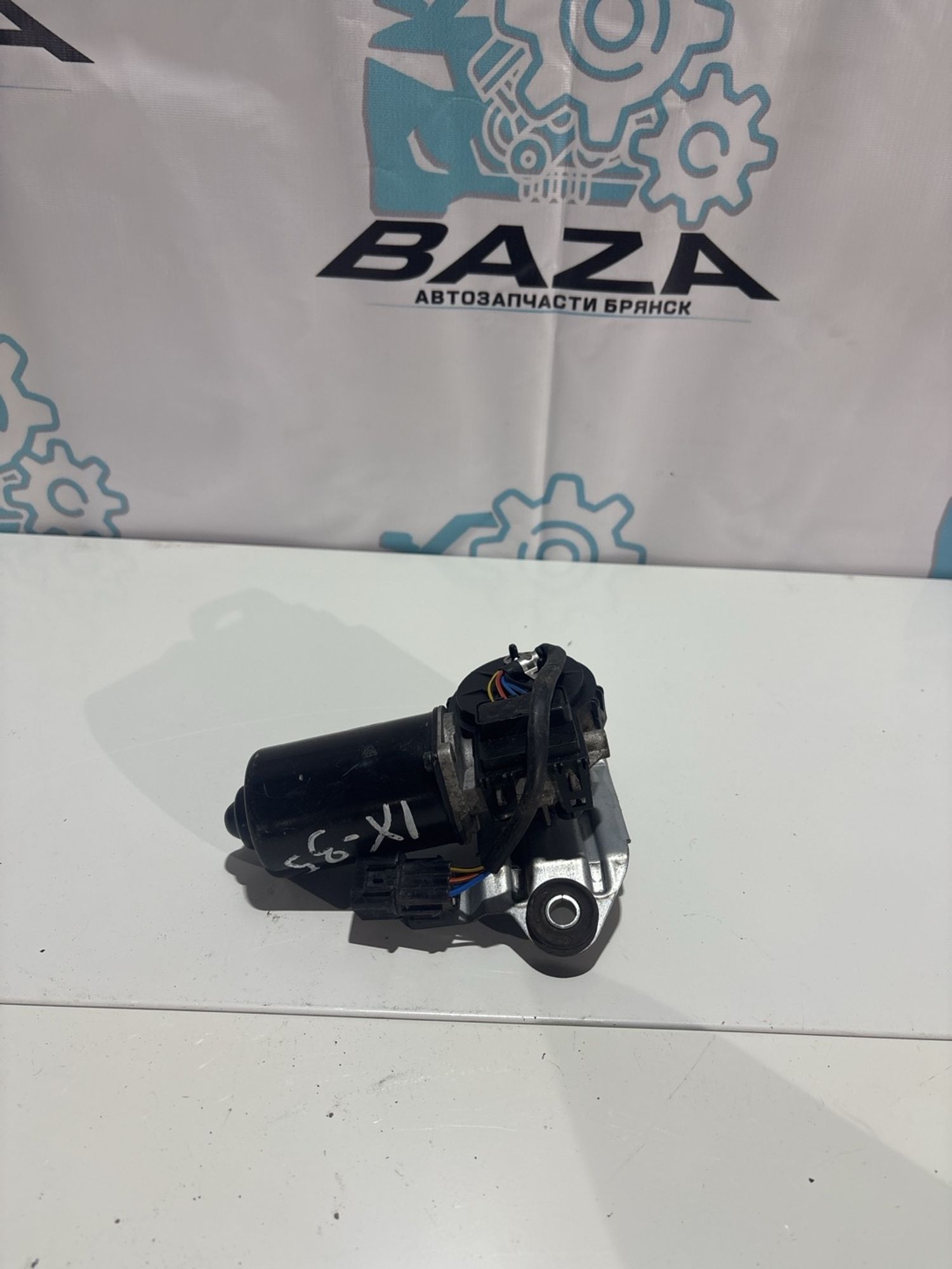 https://ycs.partsauto.market/partsauto-images/thmbs/userImages/0d5a73f363ec19ea8b7d8d6483ce4211/part/b958c0be-3e43-4ece-abca-104804af61f5_1783432049277.jpg