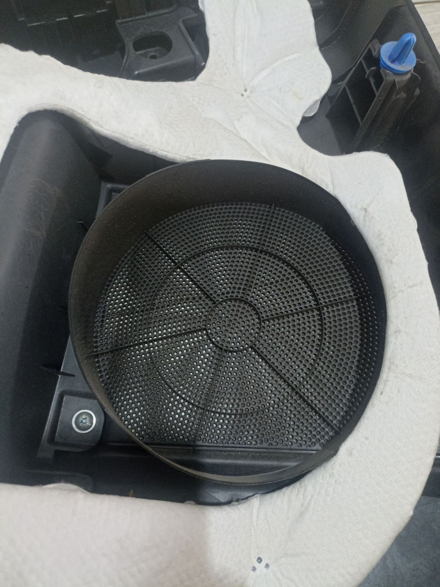 https://ycs.partsauto.market/partsauto-images/thmbs/userImages/0d5a73f363ec19ea8b7d8d6483ce4211/part/b96c3f75-2e6a-4587-8769-9b2626556a21_1784799576345.jpg