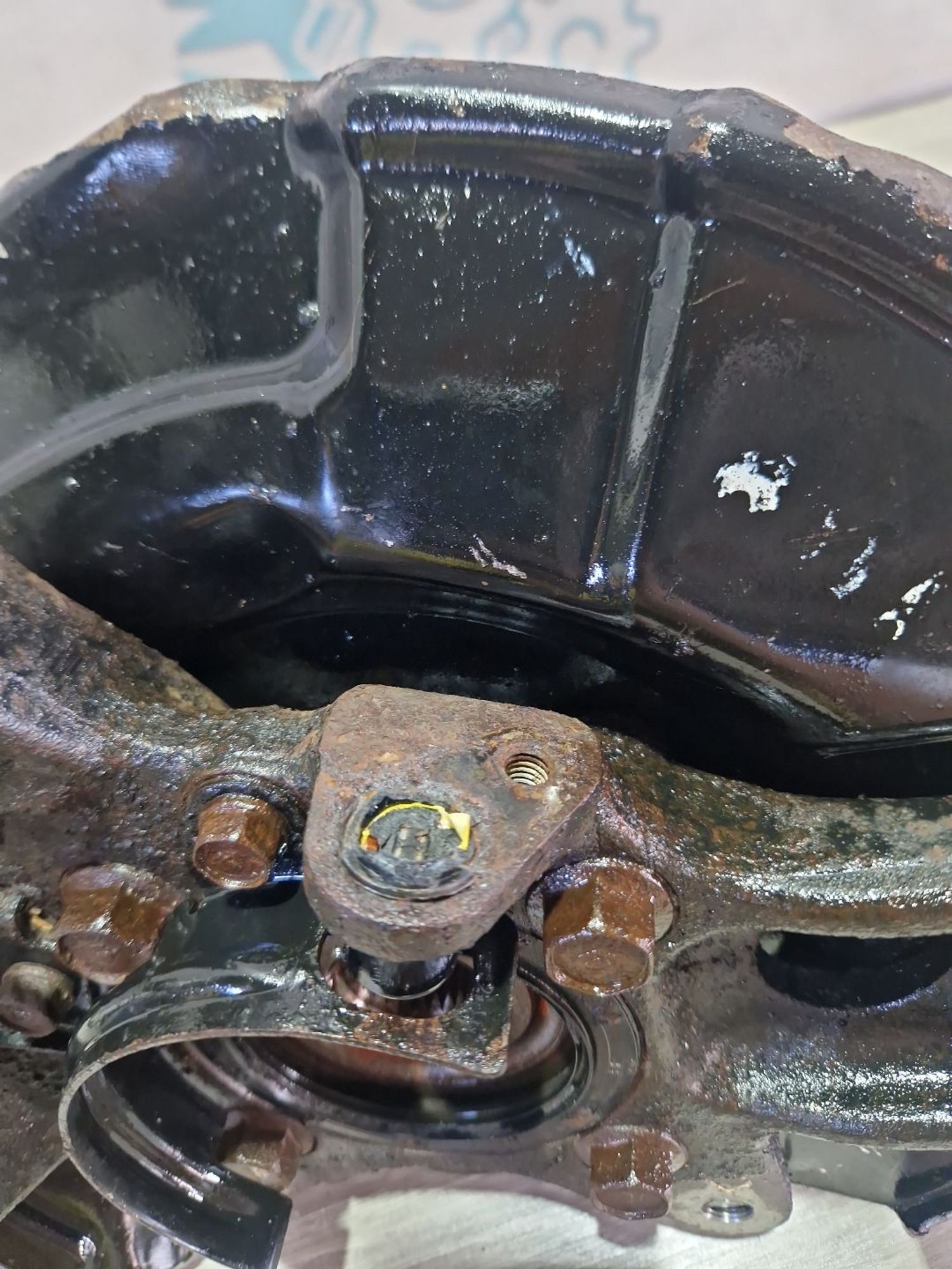 https://ycs.partsauto.market/partsauto-images/thmbs/userImages/0d5a73f363ec19ea8b7d8d6483ce4211/part/b9c36fc9-0020-49fa-bbd6-3e6b0839e6d7_1786792356911.jpg
