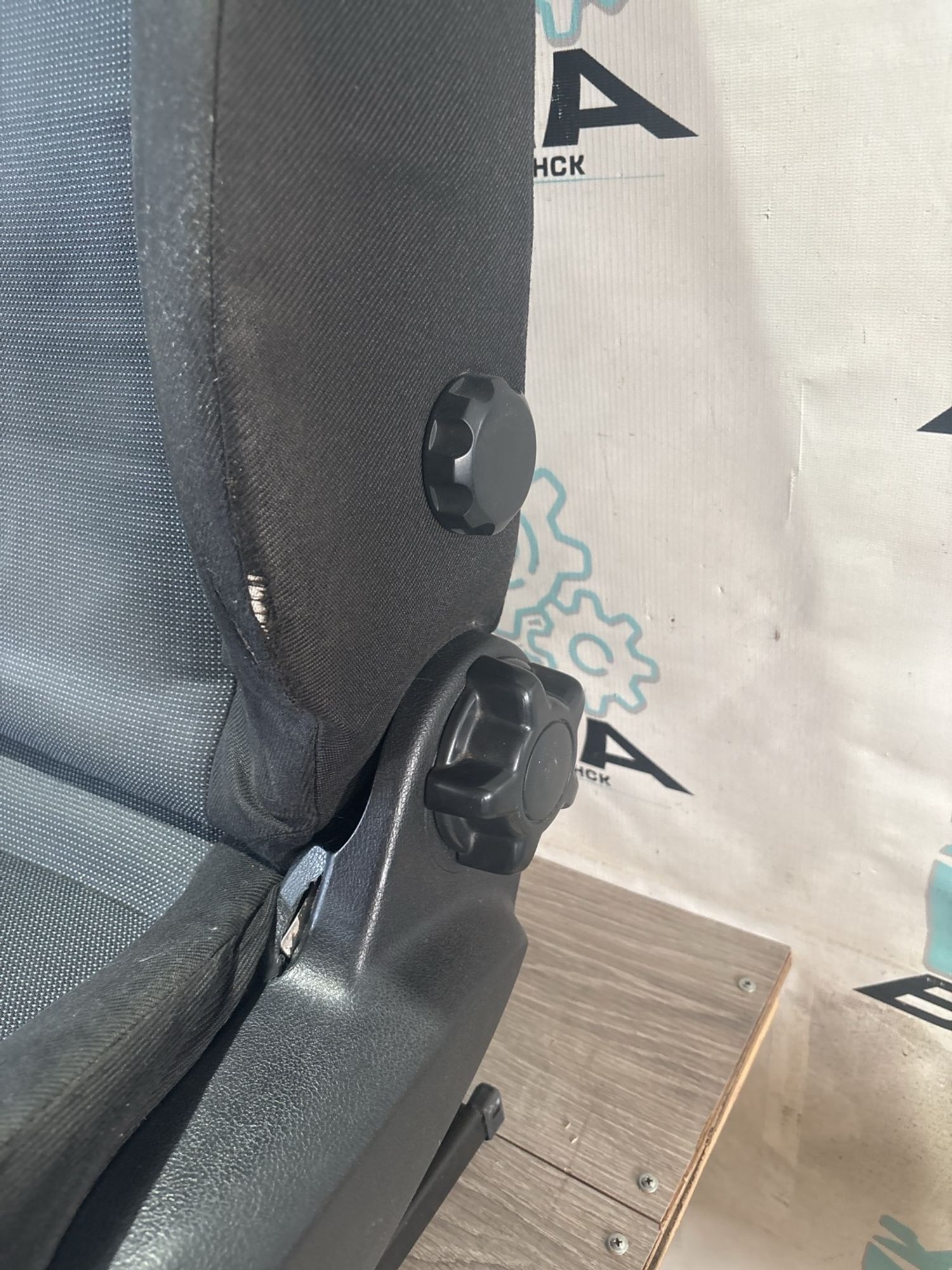 https://ycs.partsauto.market/partsauto-images/thmbs/userImages/0d5a73f363ec19ea8b7d8d6483ce4211/part/b9c70941-bd4e-4ab8-b369-f8faace593ca_1781008786518.jpg