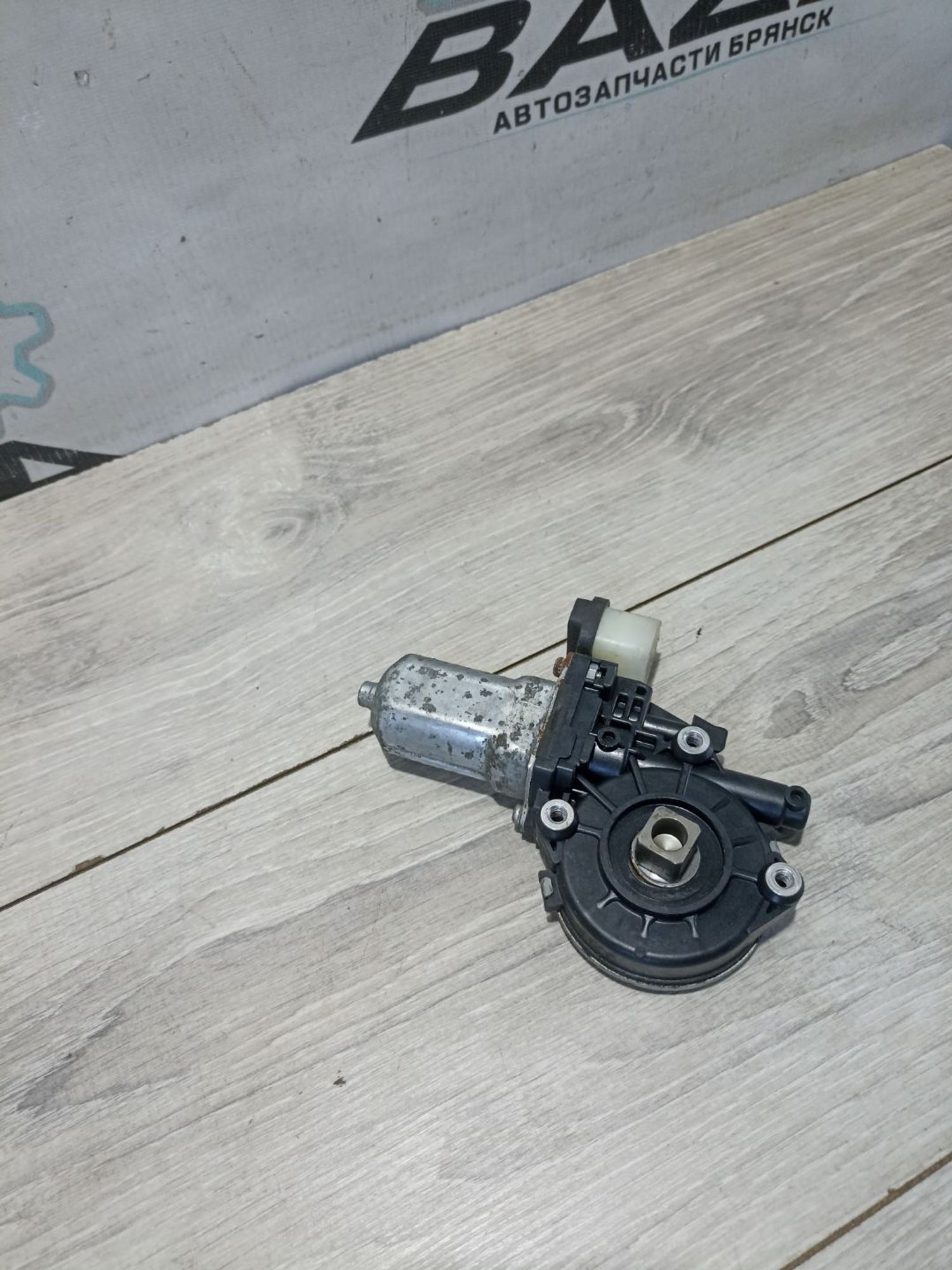https://ycs.partsauto.market/partsauto-images/thmbs/userImages/0d5a73f363ec19ea8b7d8d6483ce4211/part/b9f5f22b-5e67-4bb7-8366-40d4d5216aca_1783587028962.jpg