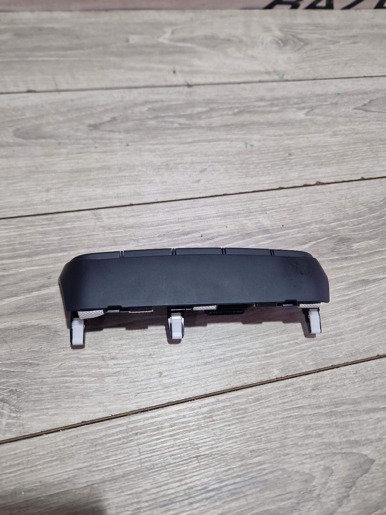 Кнопка обогрева сидения Hyundai Santa Fe, IV (2..., 2990 рублей, Брянск