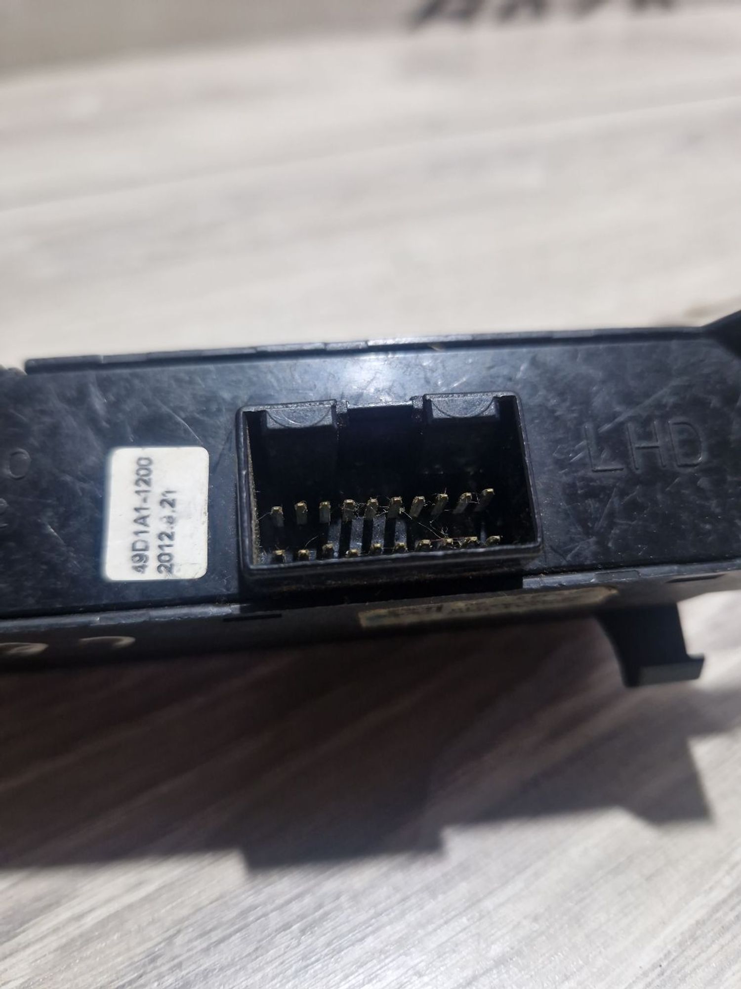 https://ycs.partsauto.market/partsauto-images/thmbs/userImages/0d5a73f363ec19ea8b7d8d6483ce4211/part/ba5859ce-b624-4246-8f6b-1cc3f786894e_1787317926555.jpg