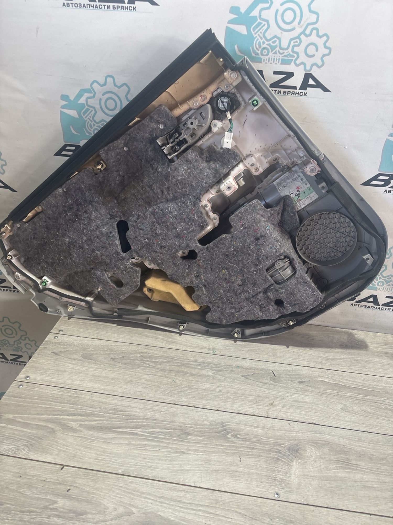 https://ycs.partsauto.market/partsauto-images/thmbs/userImages/0d5a73f363ec19ea8b7d8d6483ce4211/part/ba60dd0d-77fa-47a2-b077-b7c239025330_1782910471119.jpg