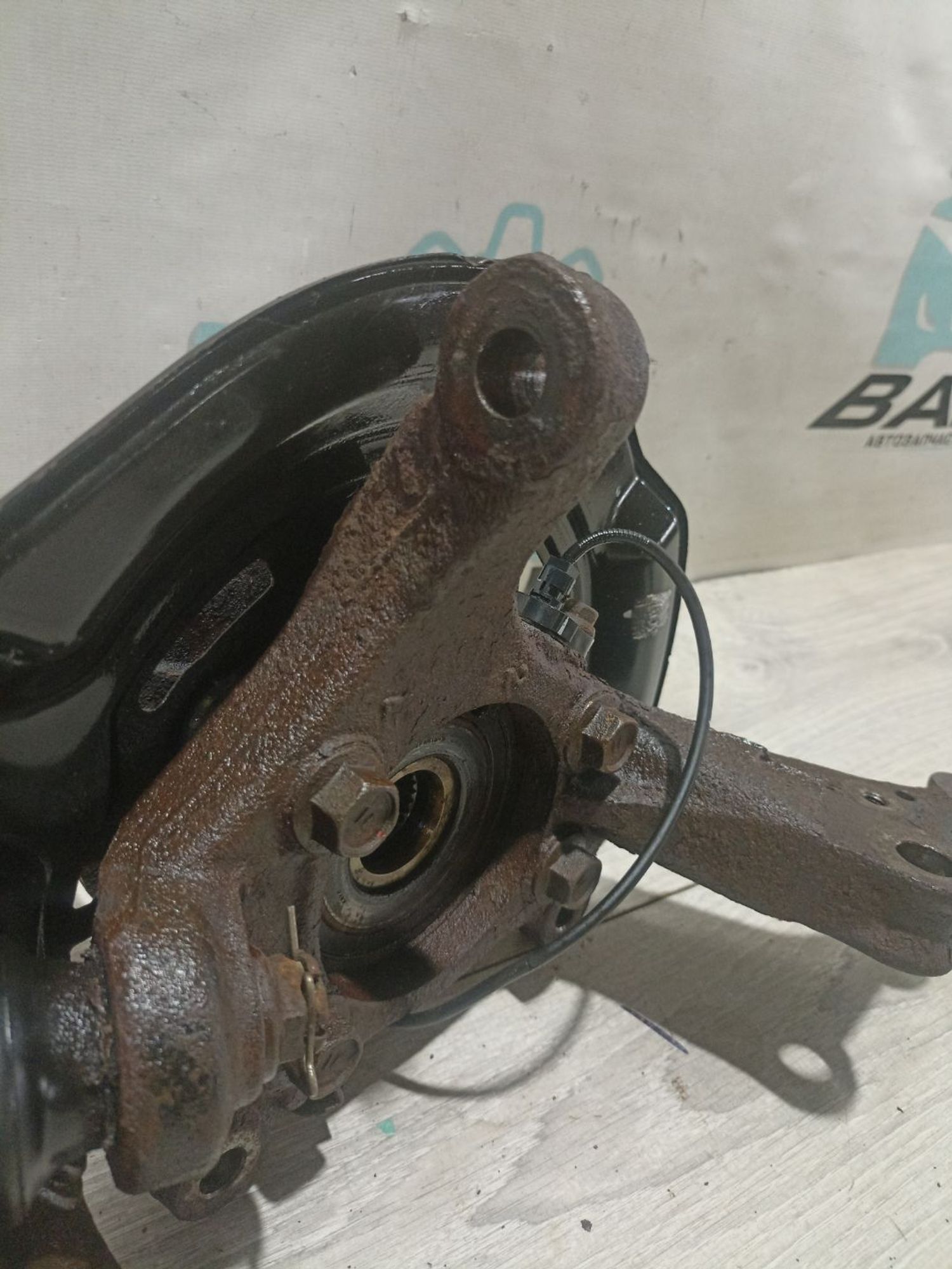 https://ycs.partsauto.market/partsauto-images/thmbs/userImages/0d5a73f363ec19ea8b7d8d6483ce4211/part/ba8c400f-25dc-406c-90c5-e80f2cda306d_1783690147077.jpg