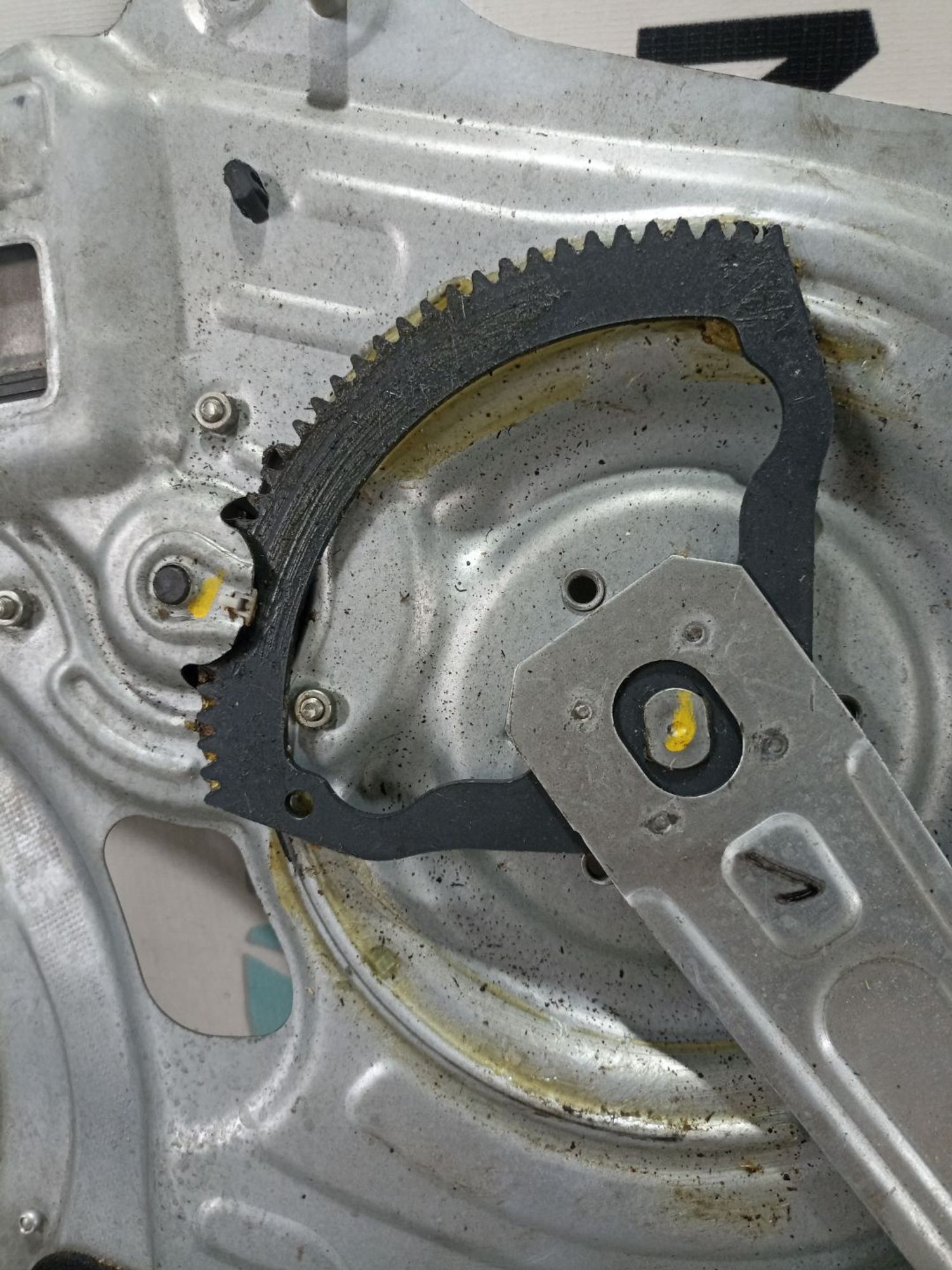 https://ycs.partsauto.market/partsauto-images/thmbs/userImages/0d5a73f363ec19ea8b7d8d6483ce4211/part/ba8ef5fa-4045-47fa-a3d5-20cedff7a683_1783155654681.jpg
