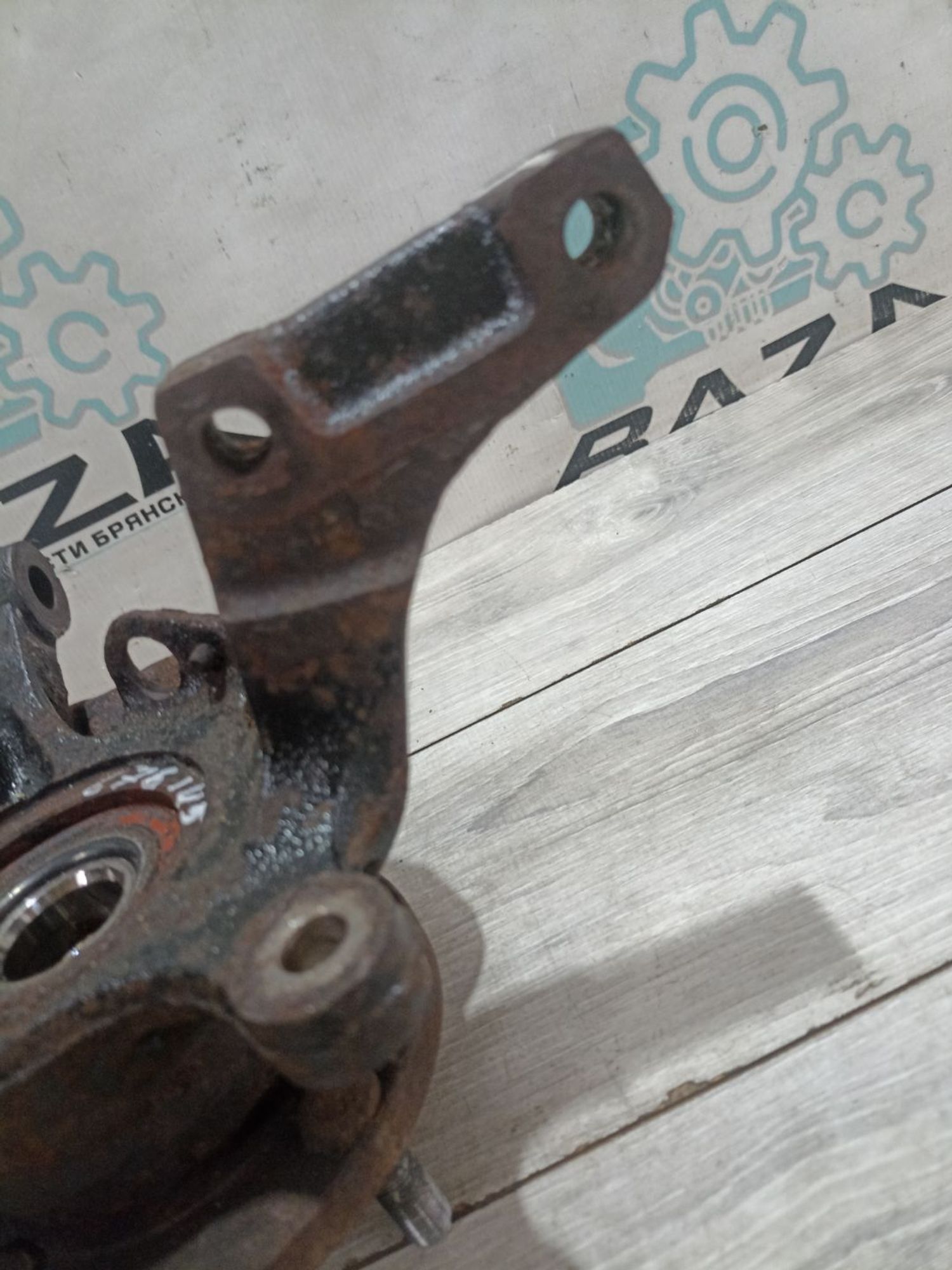 https://ycs.partsauto.market/partsauto-images/thmbs/userImages/0d5a73f363ec19ea8b7d8d6483ce4211/part/ba99daa2-4235-4104-894f-5ea54db80f6b_1784972897848.jpg