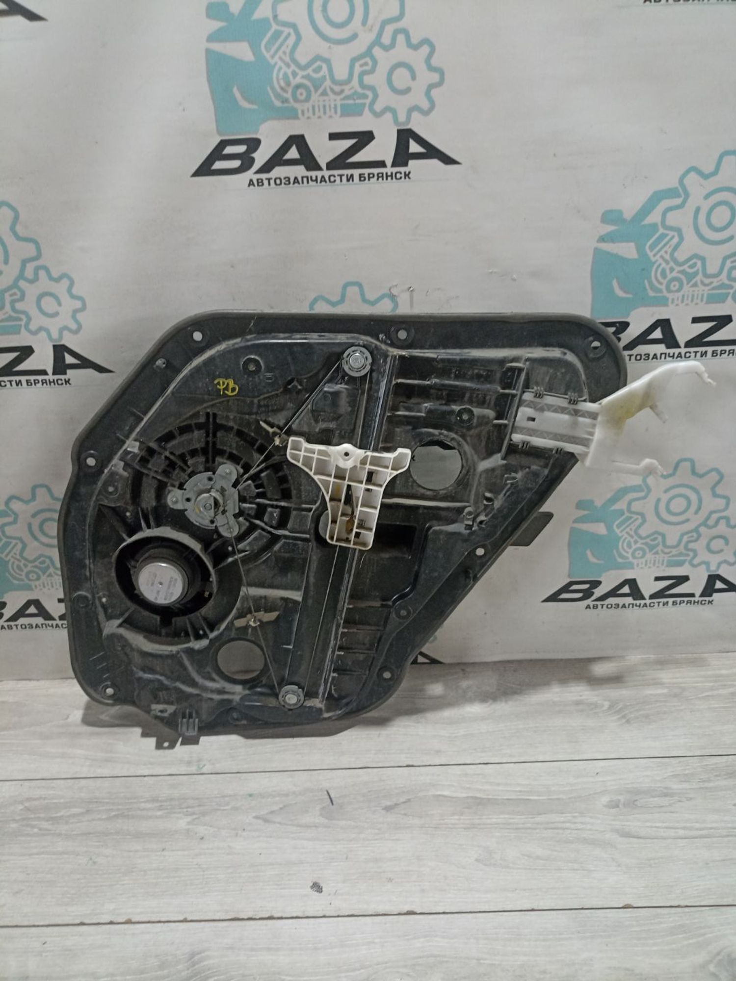 https://ycs.partsauto.market/partsauto-images/thmbs/userImages/0d5a73f363ec19ea8b7d8d6483ce4211/part/ba9bc688-92ad-4bba-a706-b9d1c6e2d30c_1783333347844.jpg