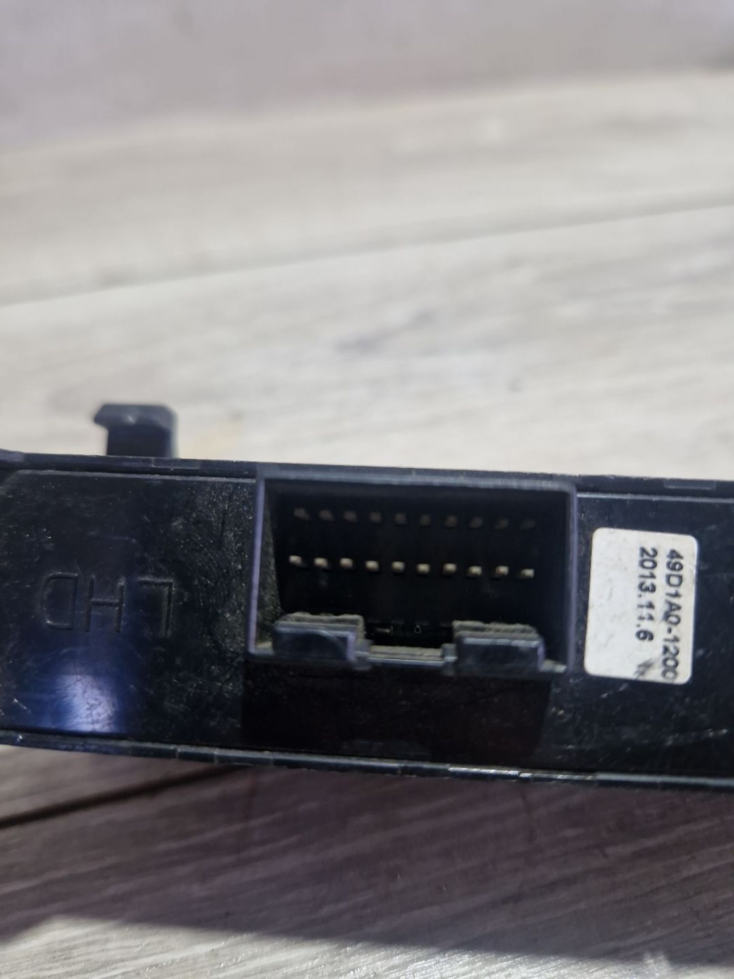 https://ycs.partsauto.market/partsauto-images/thmbs/userImages/0d5a73f363ec19ea8b7d8d6483ce4211/part/ba9fa53d-b19f-4008-9580-53cbbe0624e2_1787396052361.jpg