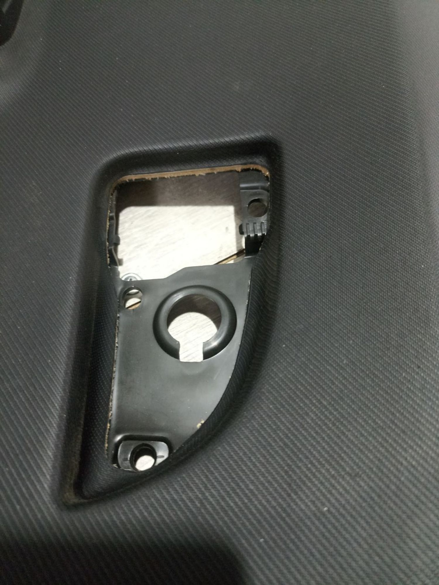 https://ycs.partsauto.market/partsauto-images/thmbs/userImages/0d5a73f363ec19ea8b7d8d6483ce4211/part/baa4a74b-1321-4df8-afe4-66af777e448f_1784720207234.jpg