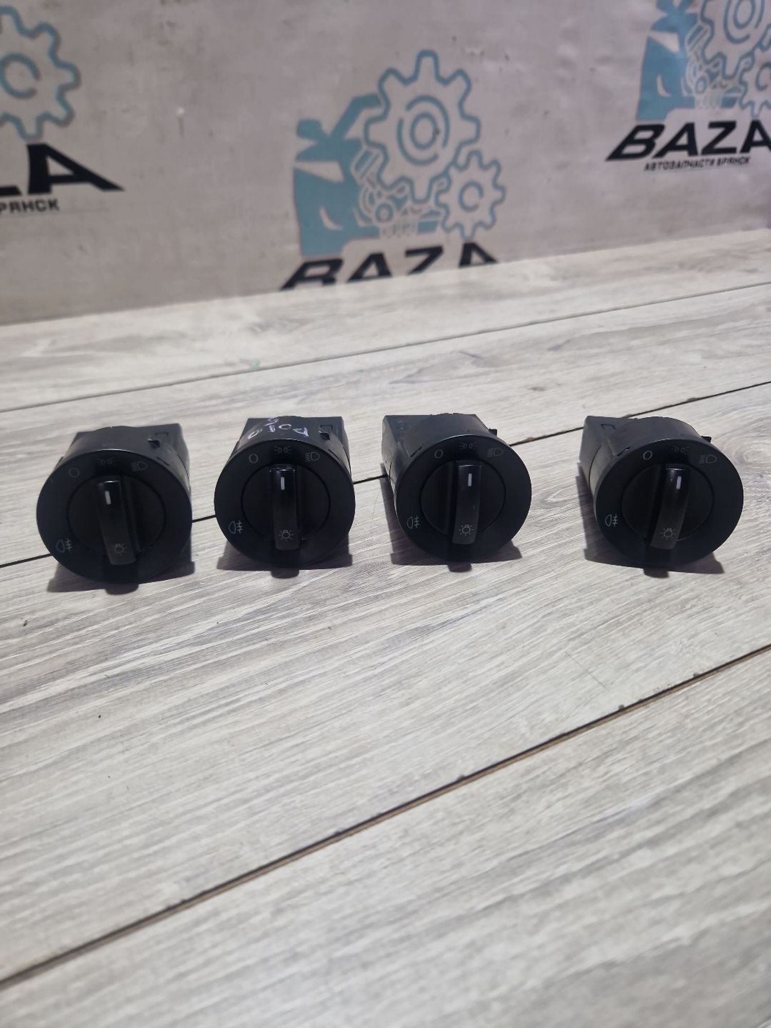 https://ycs.partsauto.market/partsauto-images/thmbs/userImages/0d5a73f363ec19ea8b7d8d6483ce4211/part/bb2603c8-afad-4c90-abb5-4cb63e4beeeb_1787309147354.jpg