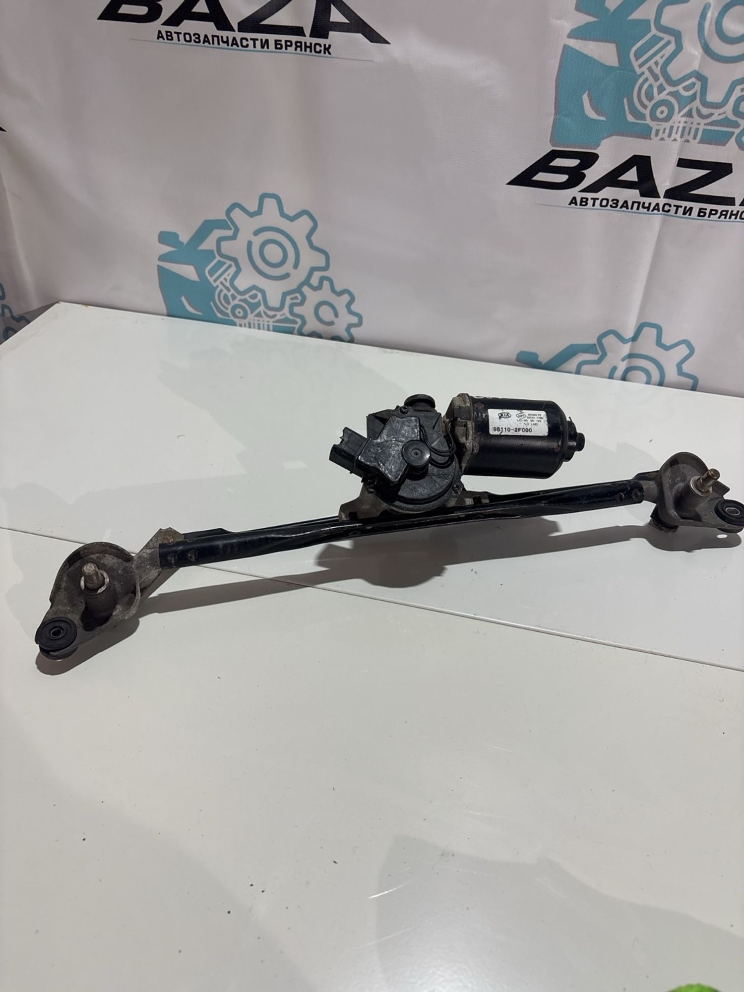 https://ycs.partsauto.market/partsauto-images/thmbs/userImages/0d5a73f363ec19ea8b7d8d6483ce4211/part/bb62c893-b612-4f91-88f5-43f4e242faf3_1783345247335.jpg